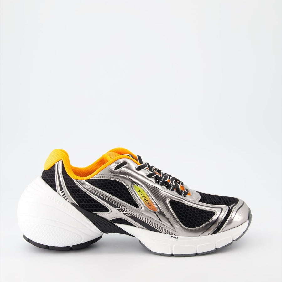 Givenchy TK-MX Sneakers