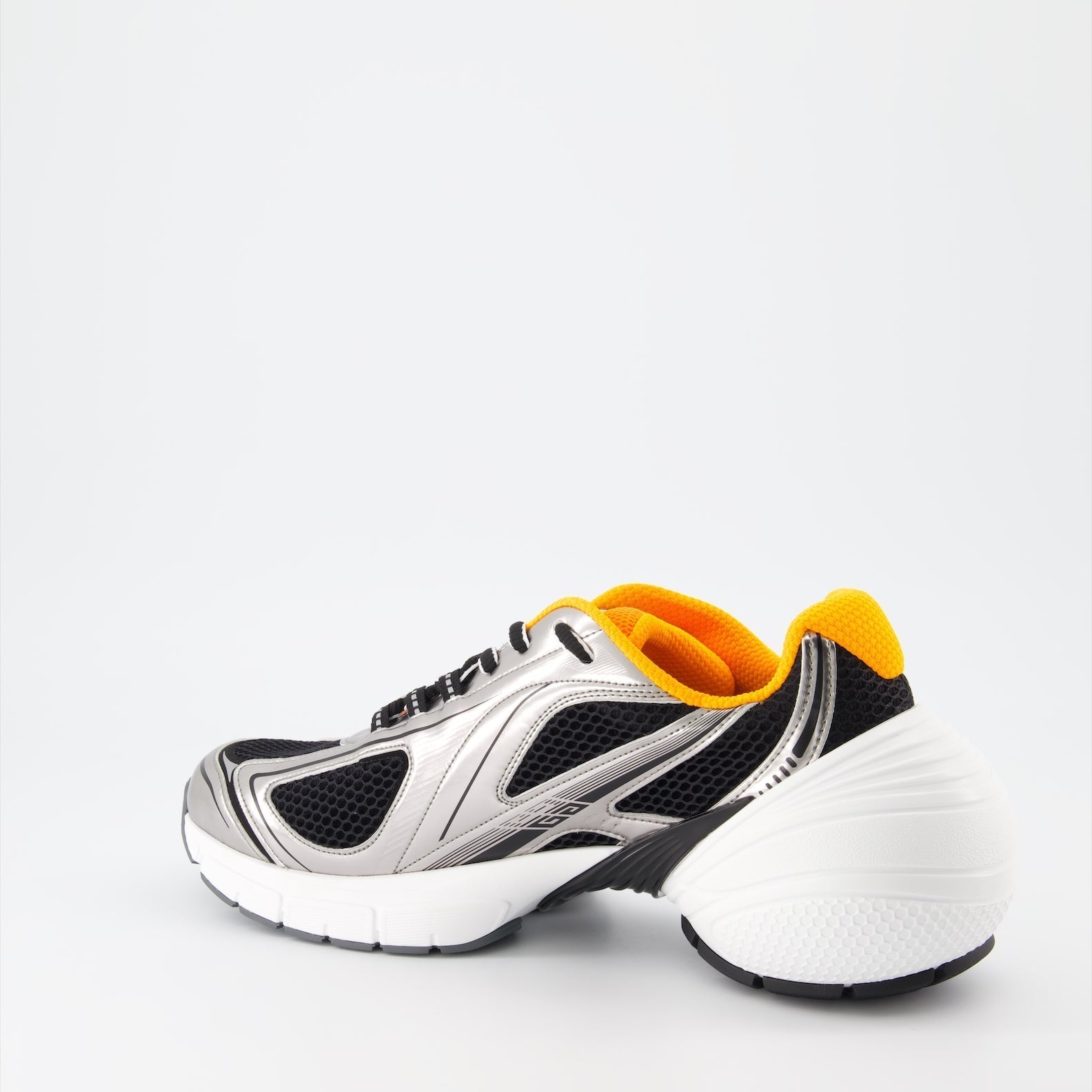 Givenchy TK-MX Sneakers - image 3