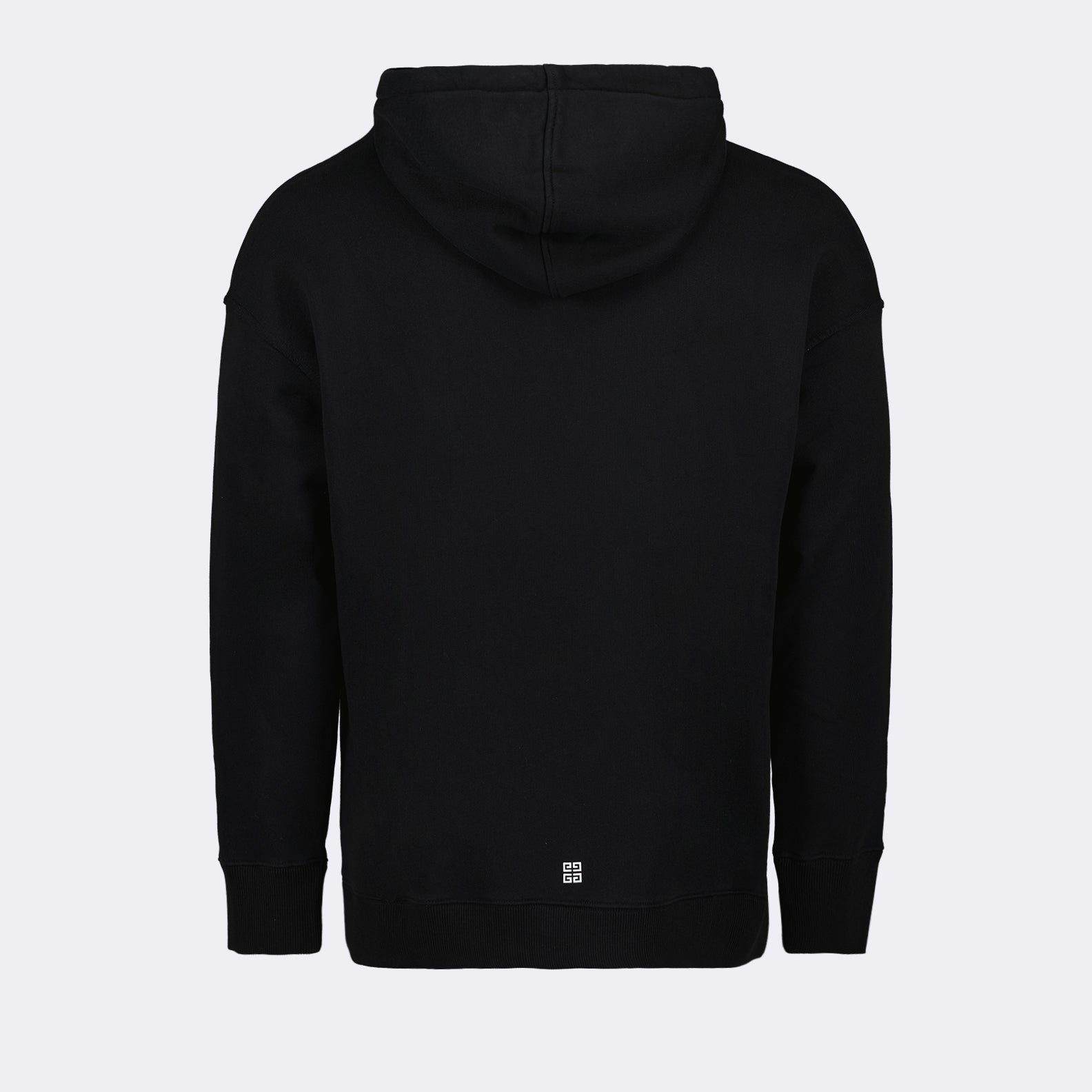 Givenchy Archetype Hoodie - image 4