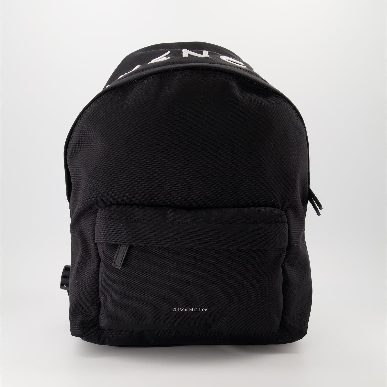 Givenchy Essential U Backpack