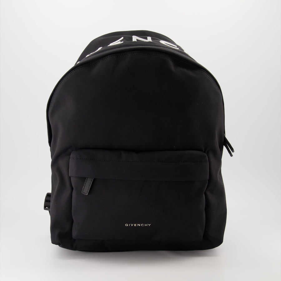 Givenchy Essential U Backpack
