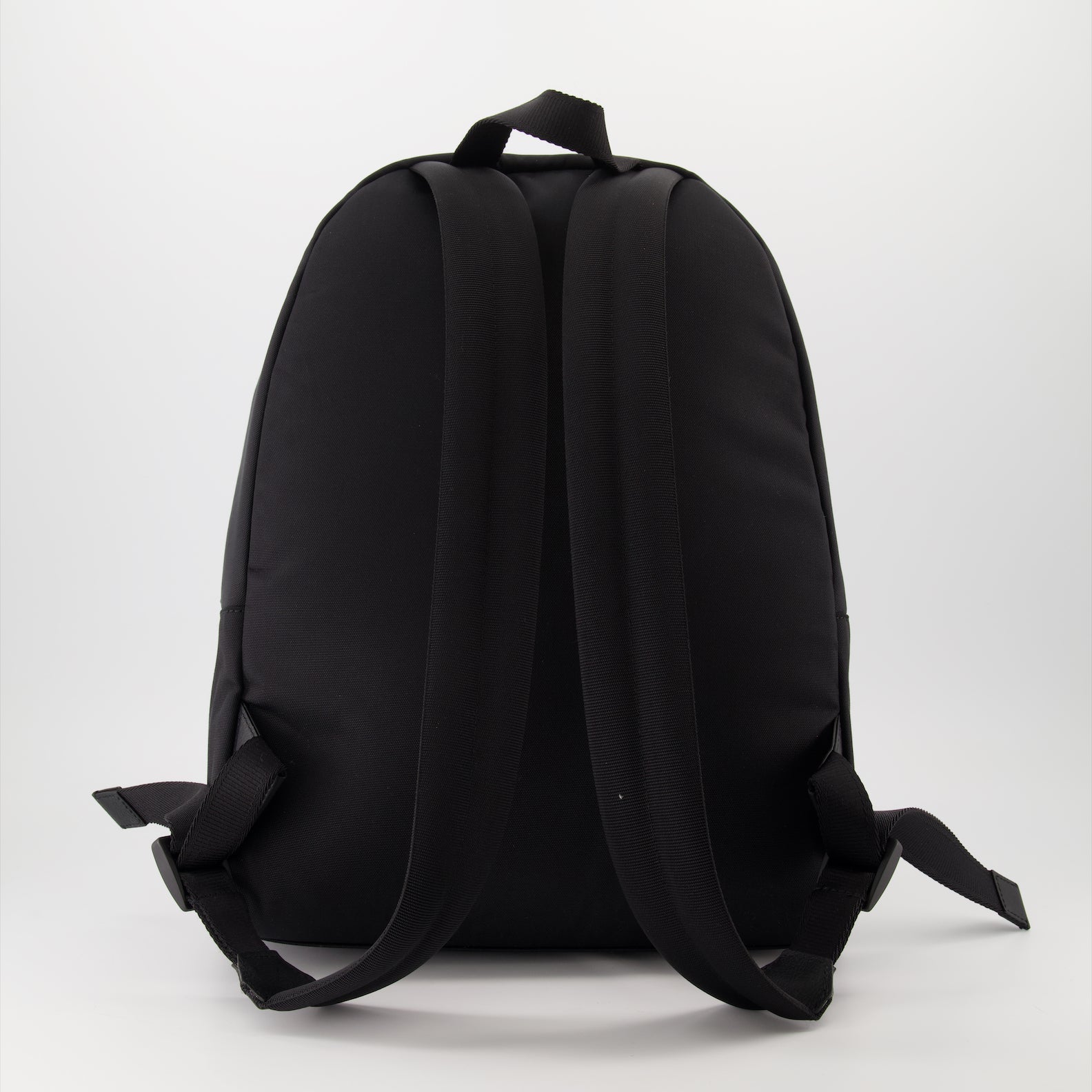 Givenchy Essential U Backpack - image 2