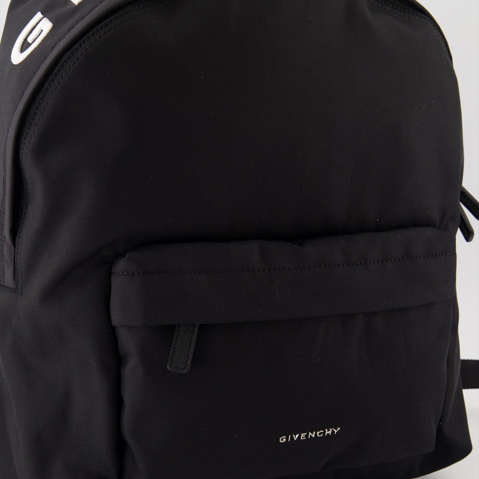 Givenchy Essential U Backpack - image 3