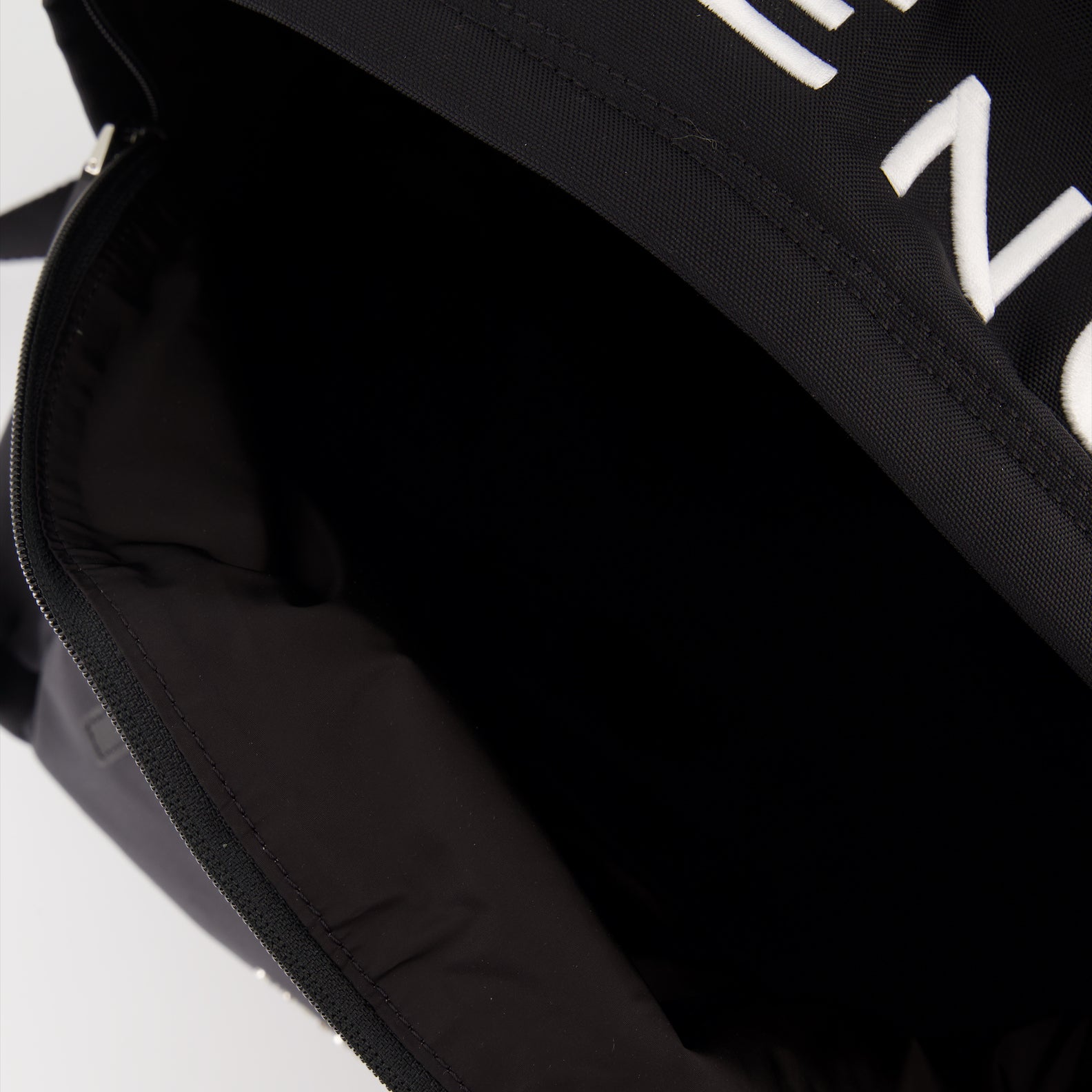 Givenchy Essential U Backpack - image 4