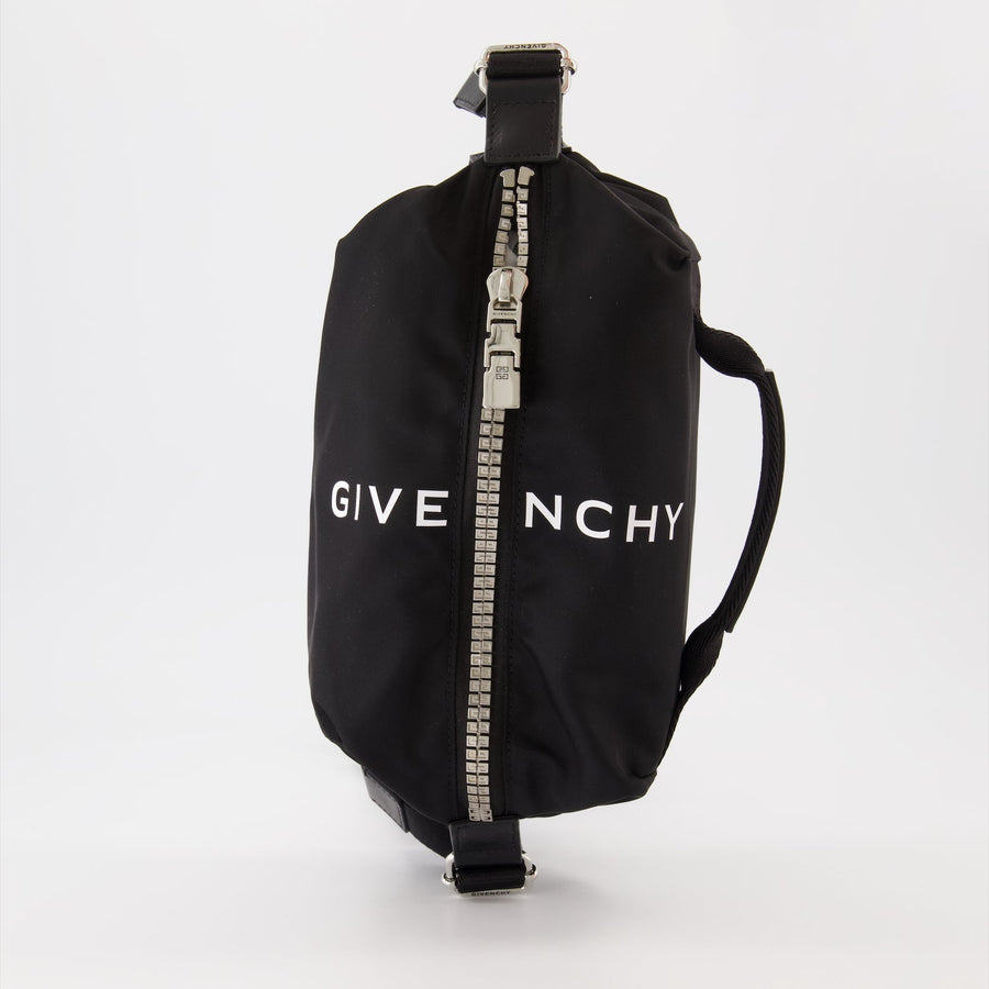 Givenchy G-Zip Bag