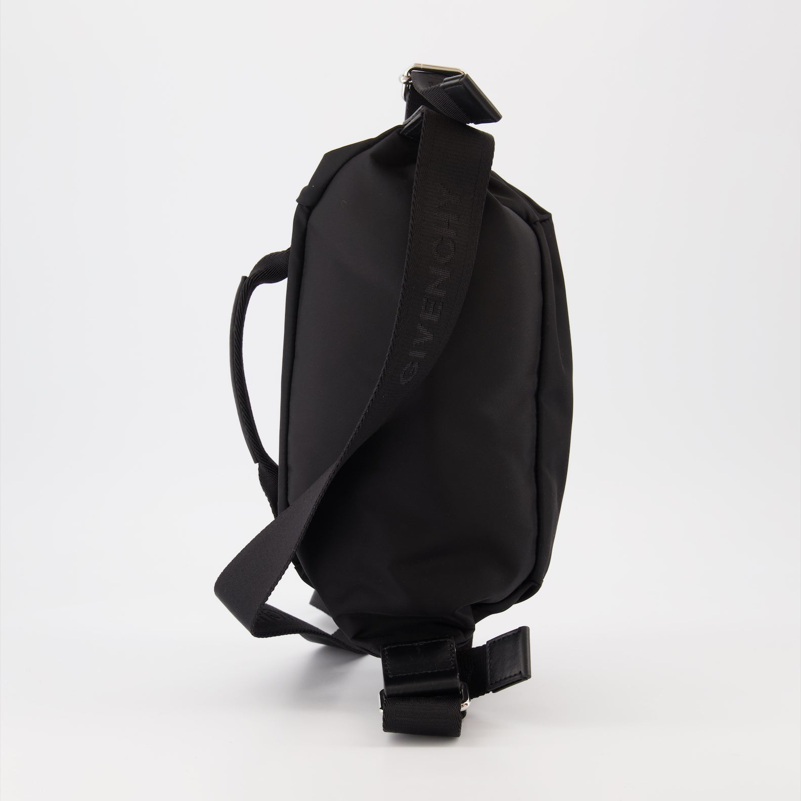 Givenchy G-Zip Bag - image 2