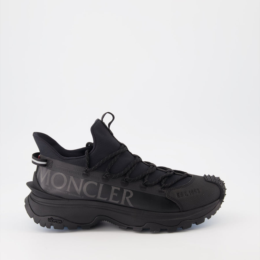 Moncler Trailgrip Lite 2 Sneakers