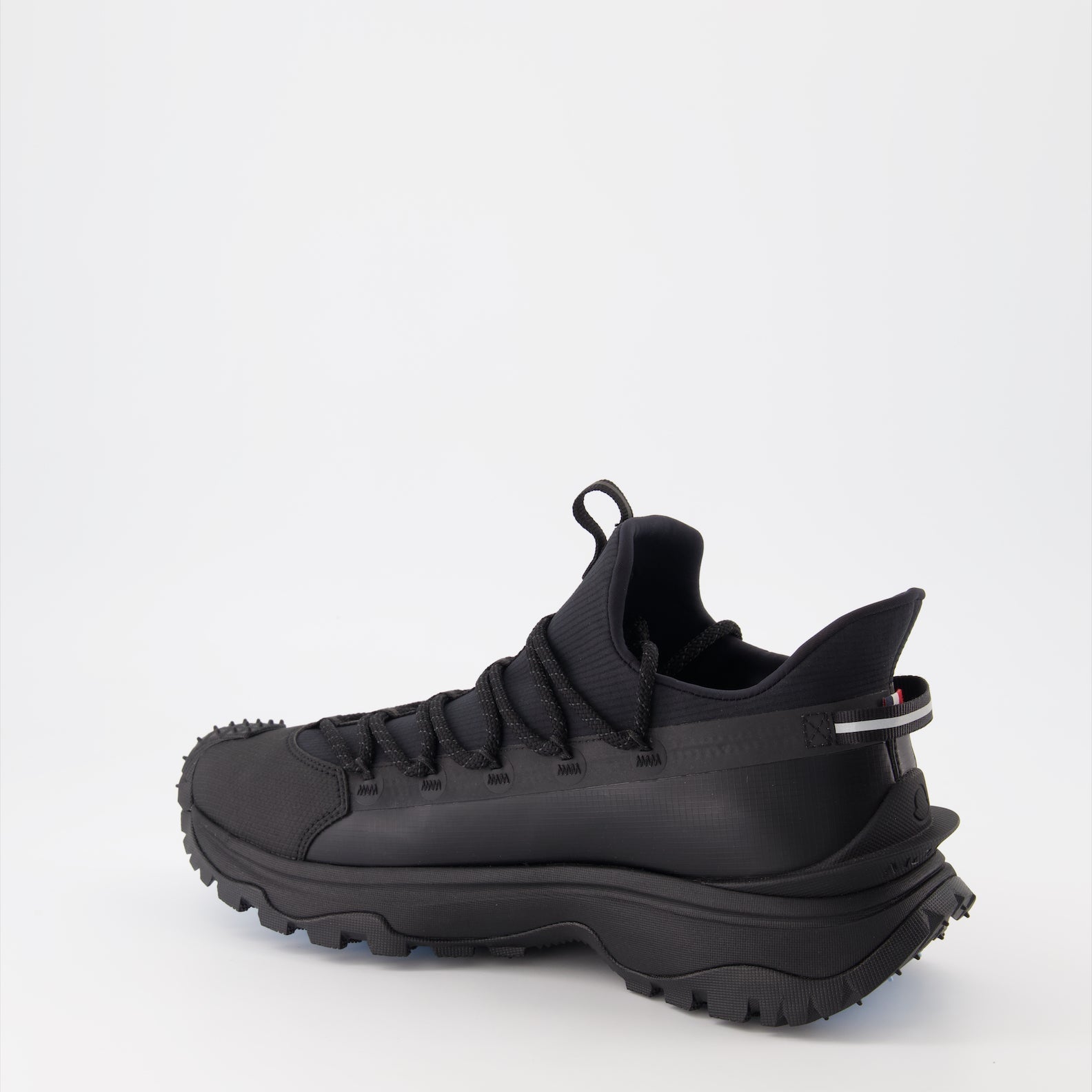 Moncler Trailgrip Lite 2 Sneakers - image 3