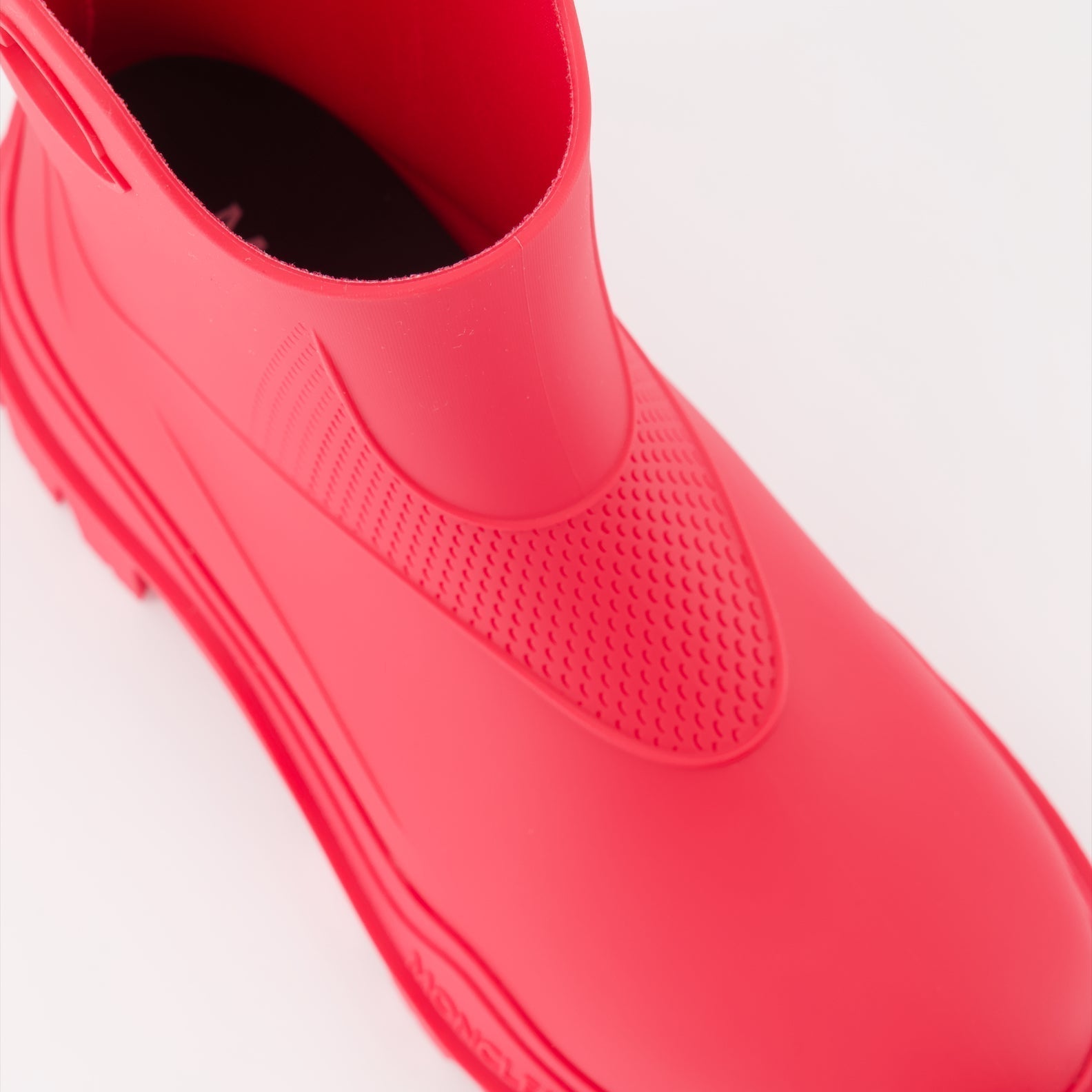 Moncler Ginette Rain Boots - image 5