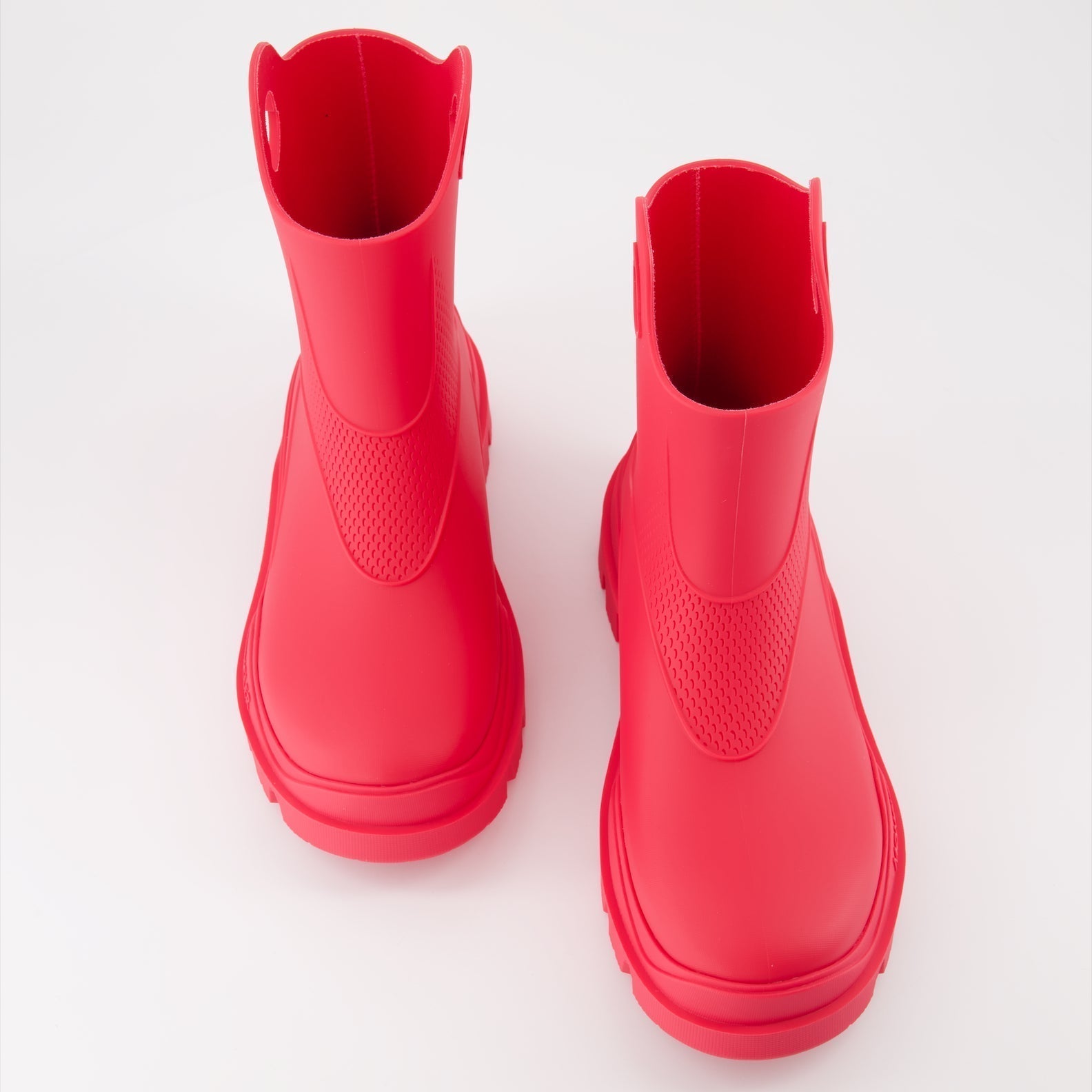 Moncler Ginette Rain Boots - image 6