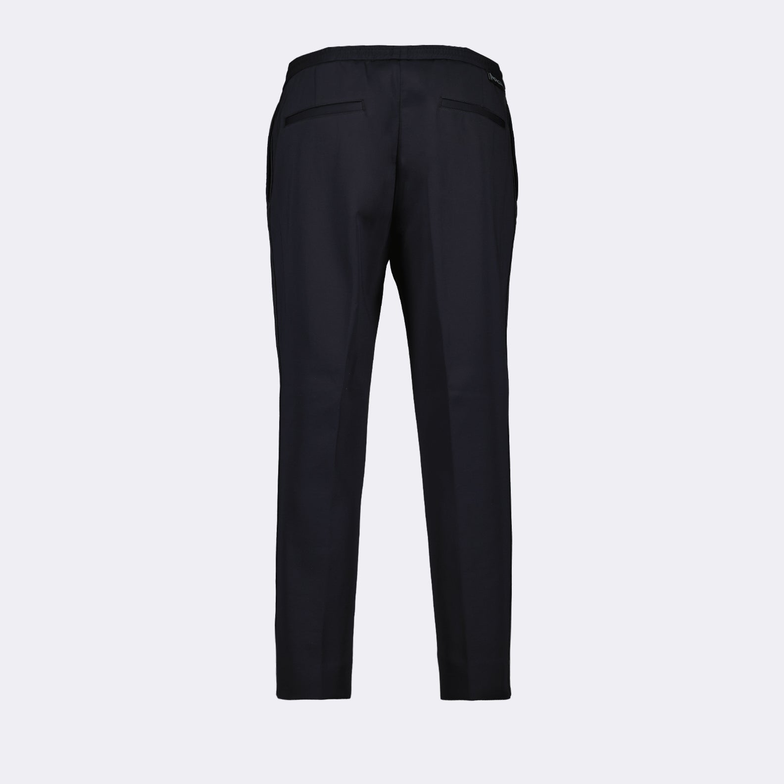 Moncler Straight Pants - image 2