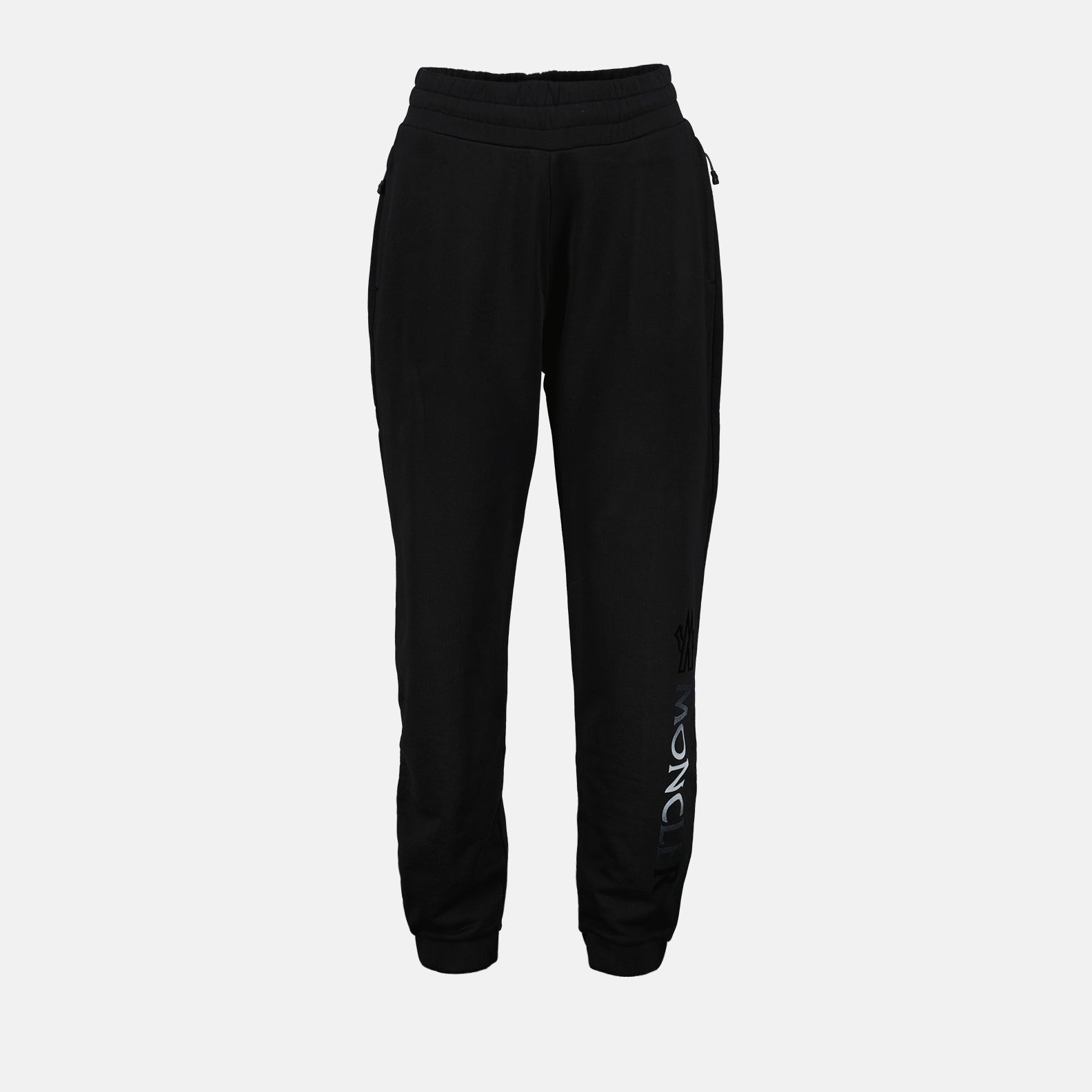 Moncler Jogger Track Pants