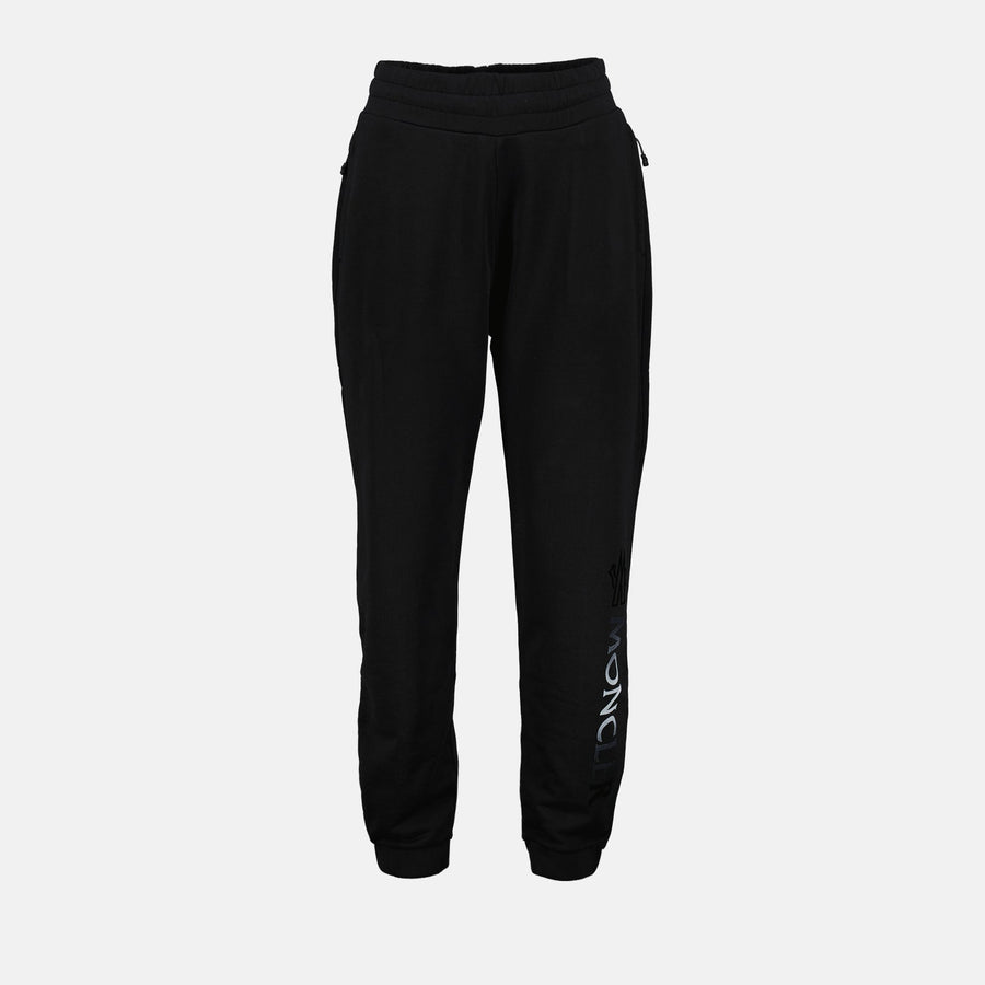 Moncler Jogger Track Pants