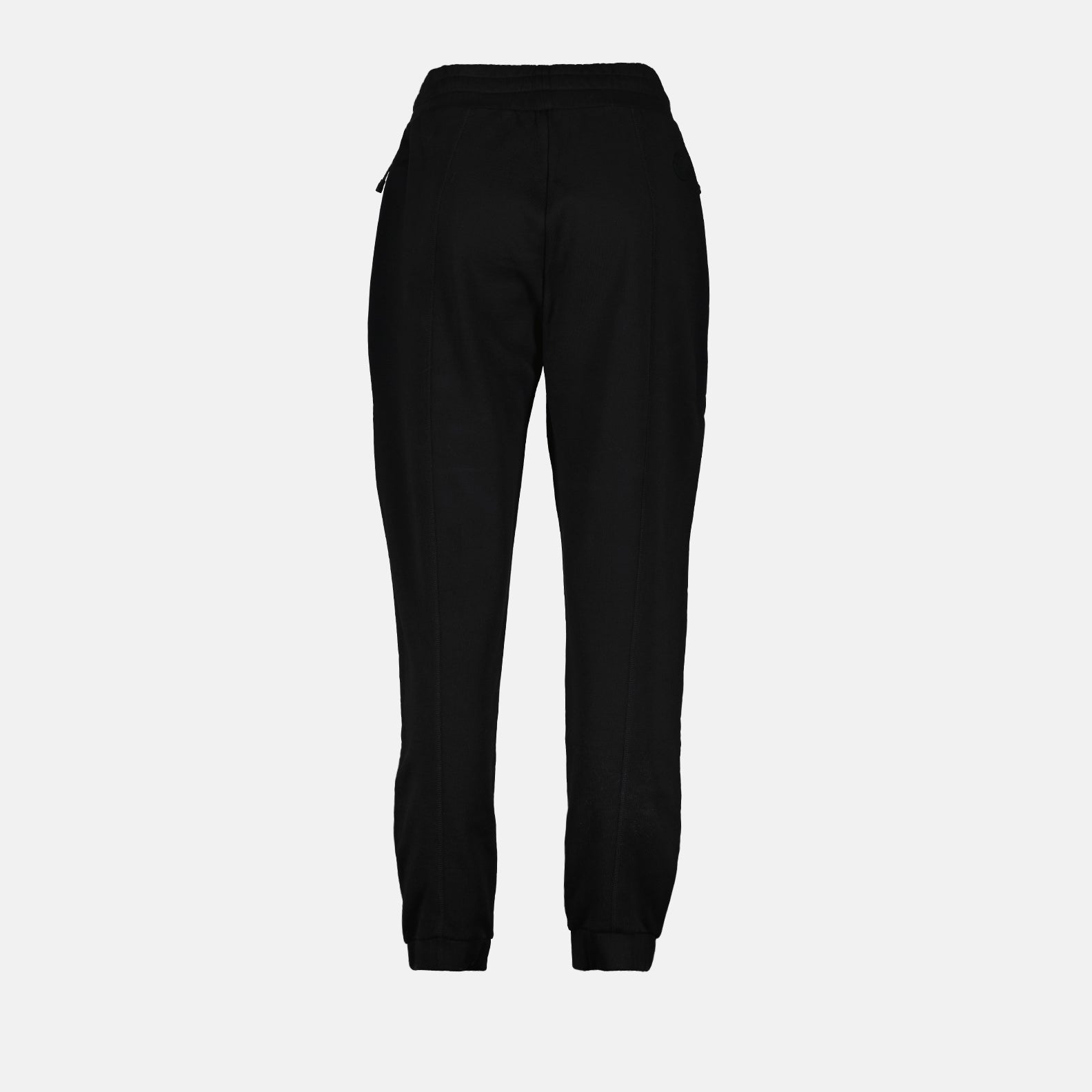 Moncler Jogger Track Pants - image 2