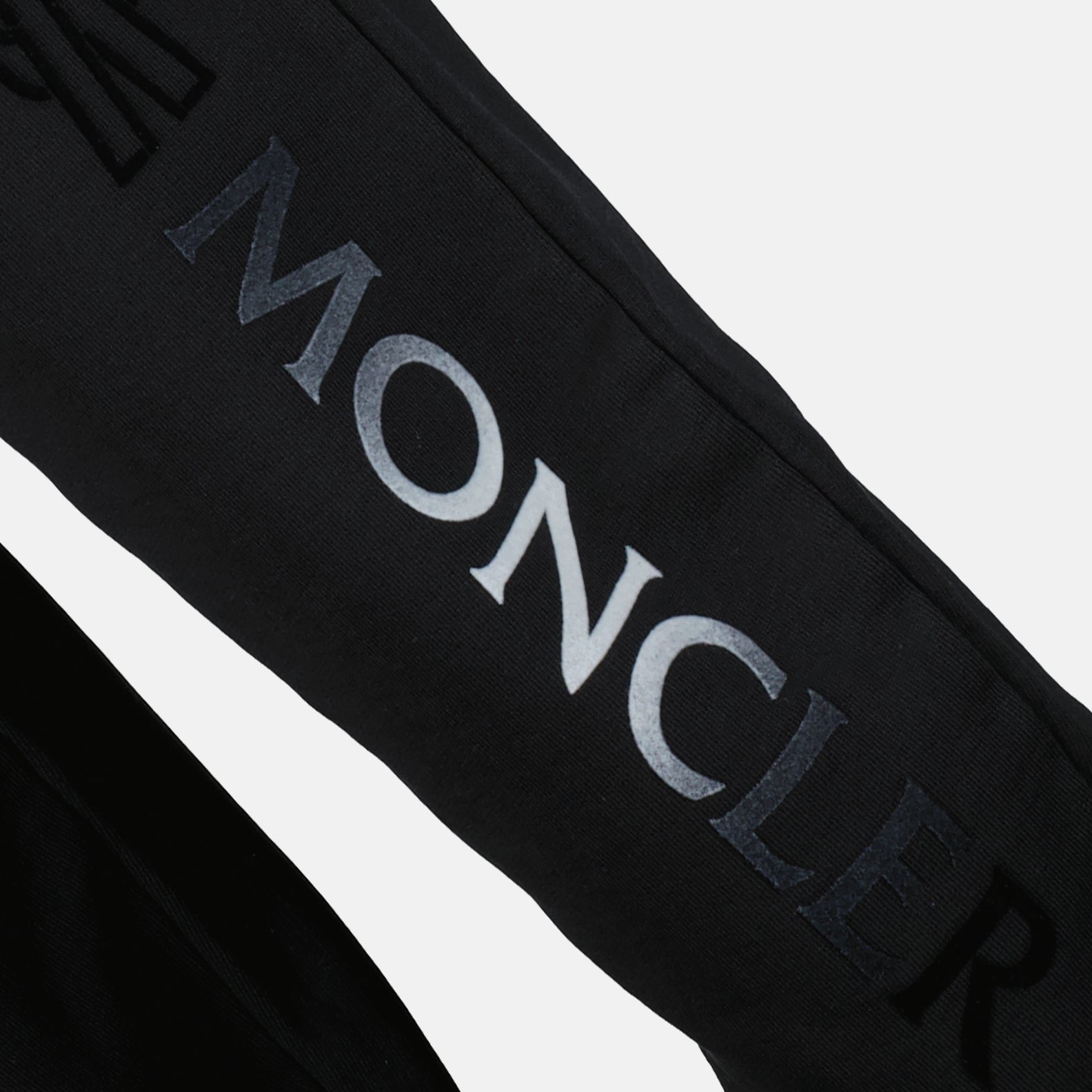 Moncler Jogger Track Pants - image 3