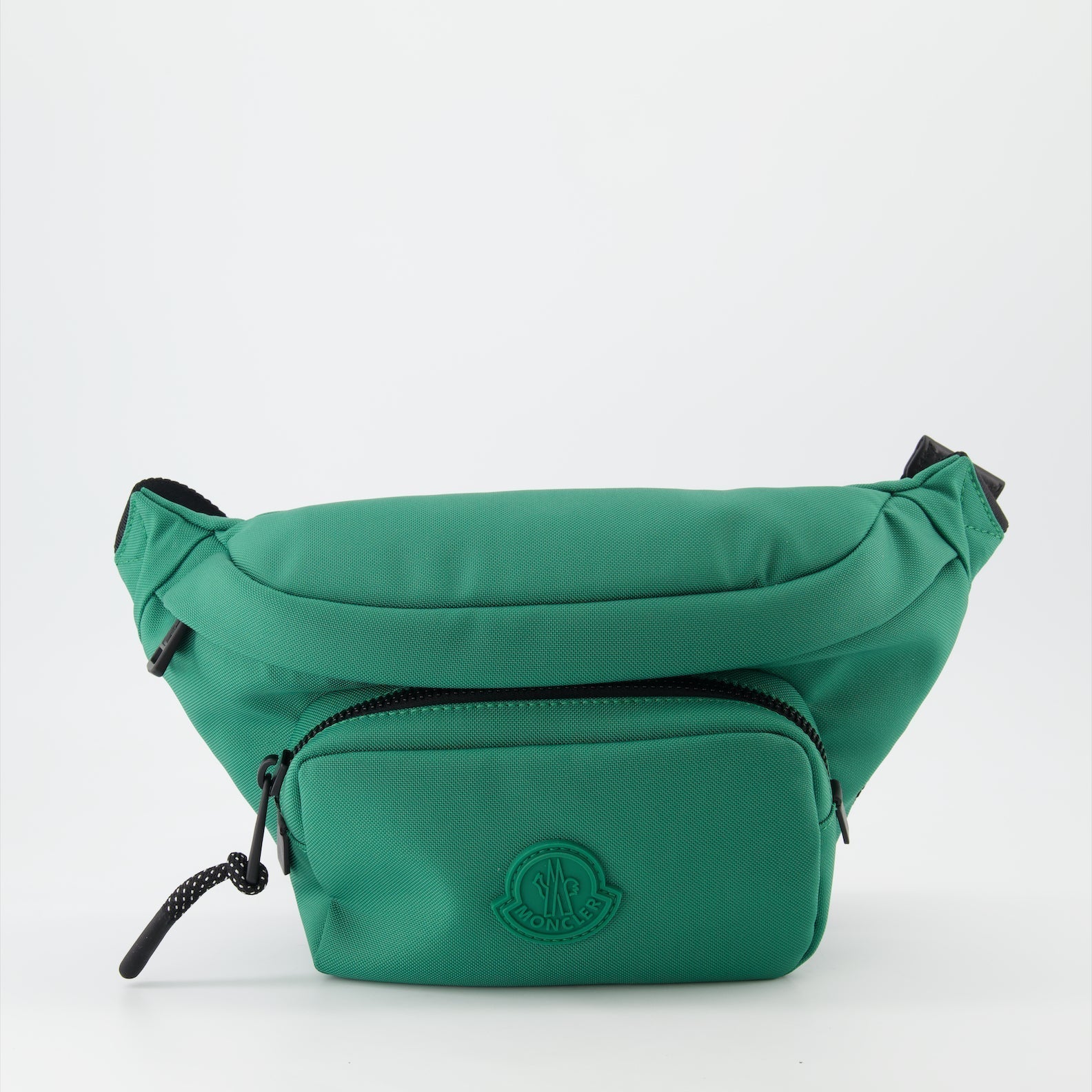 Moncler Durance Waist Bag
