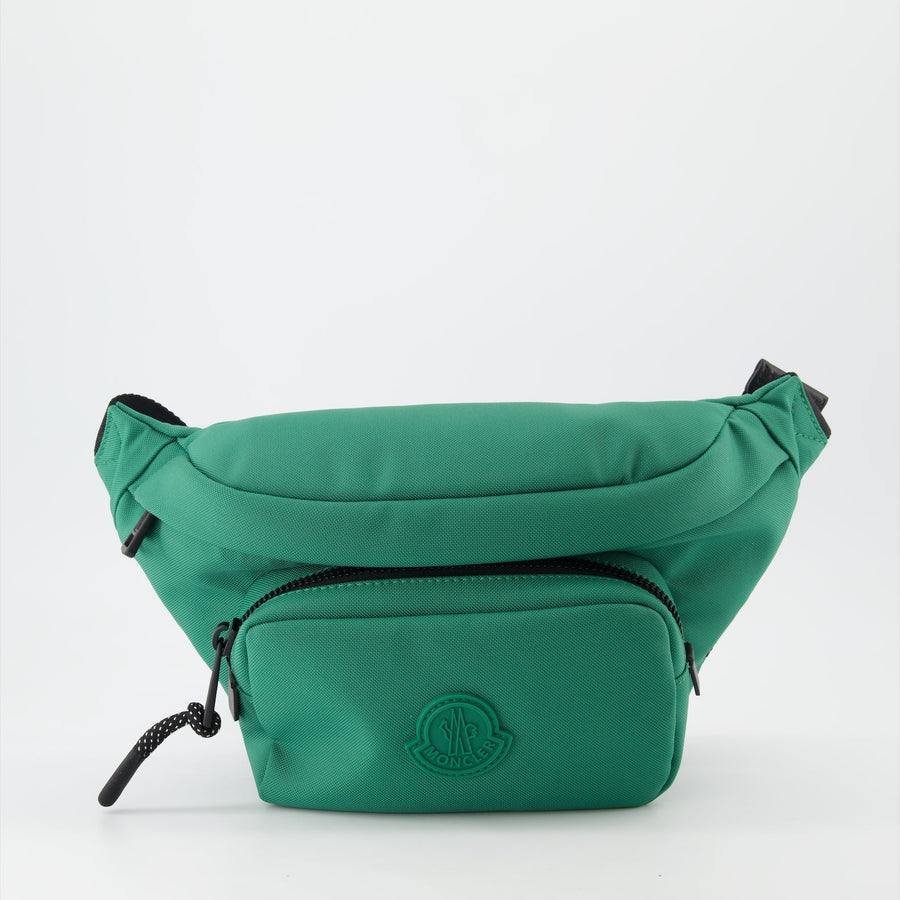 Moncler Durance Waist Bag