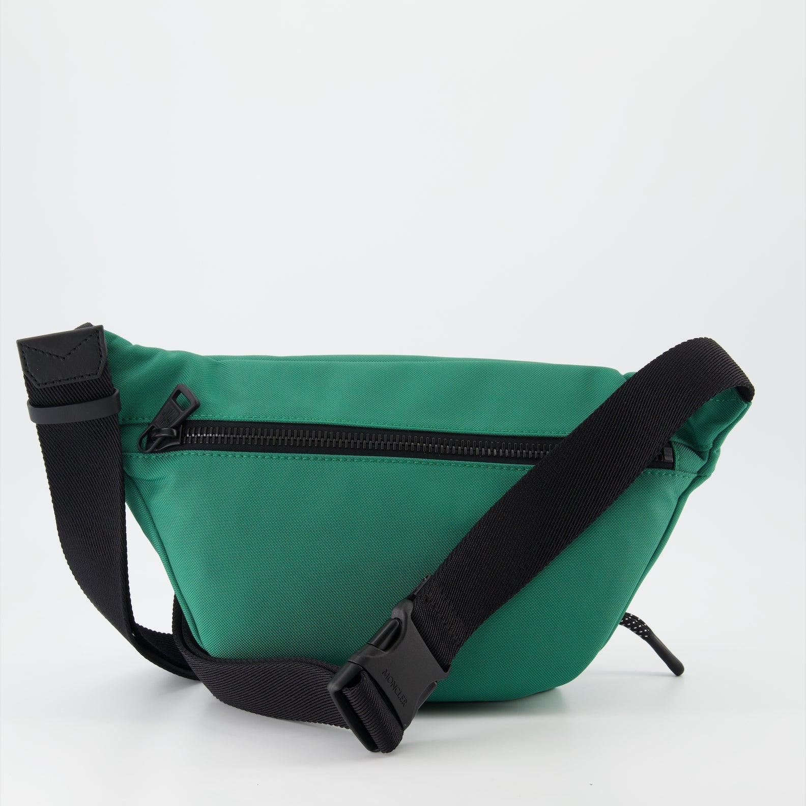 Moncler Durance Waist Bag - image 2