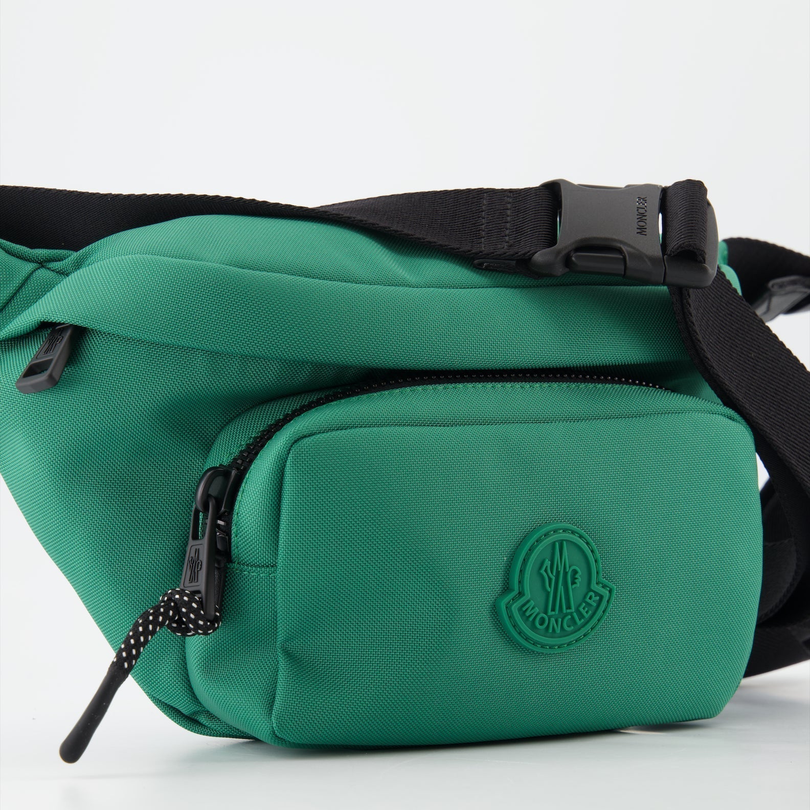 Moncler Durance Waist Bag - image 3