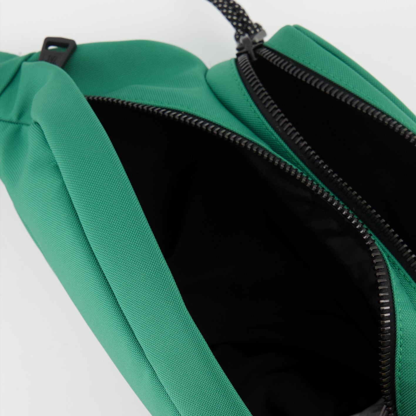 Moncler Durance Waist Bag - image 4