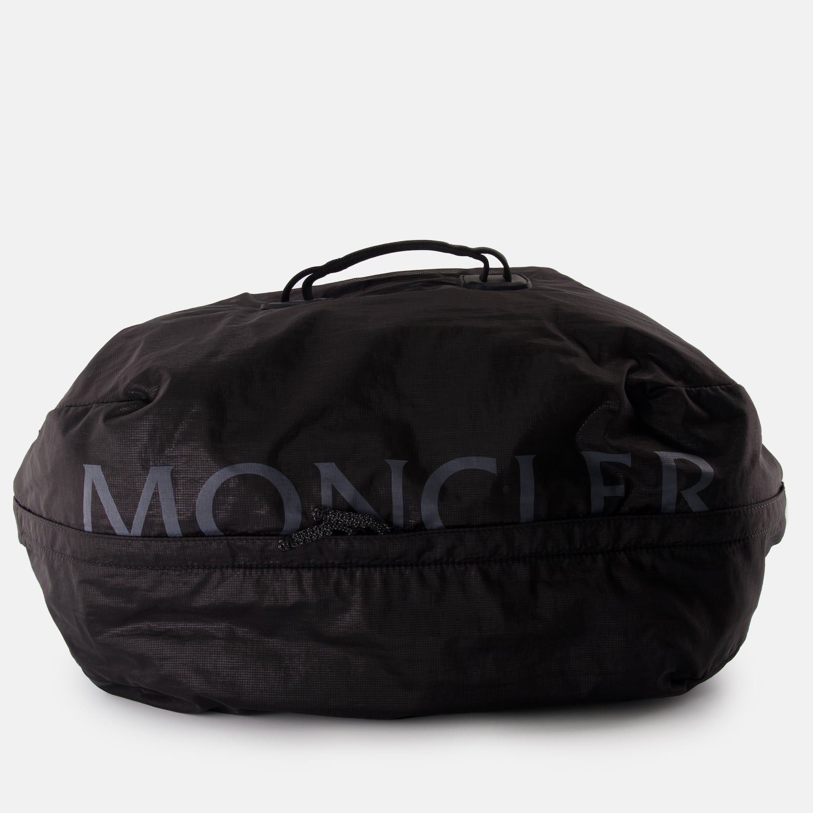 Moncler Alchemy Backpack