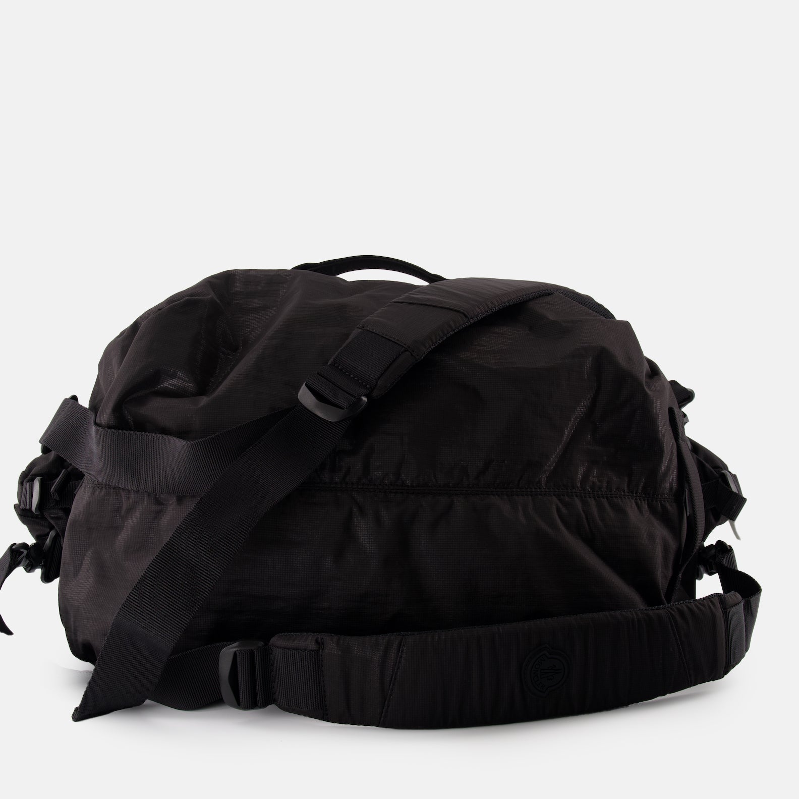 Moncler Alchemy Backpack - image 2