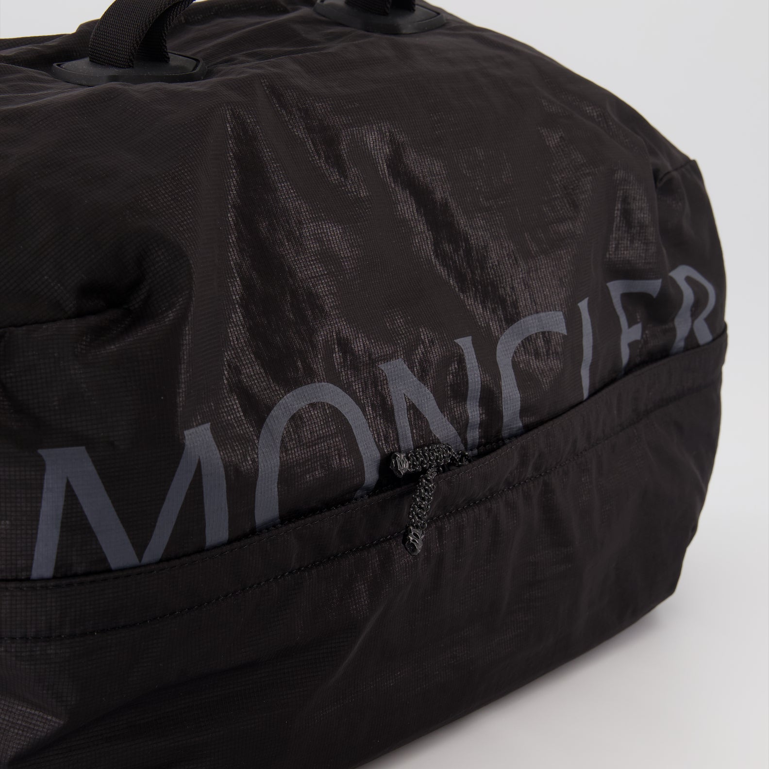 Moncler Alchemy Backpack - image 3