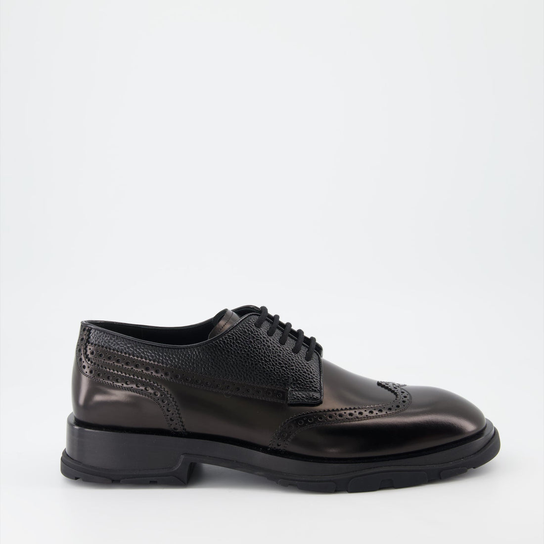 Punk Derbies