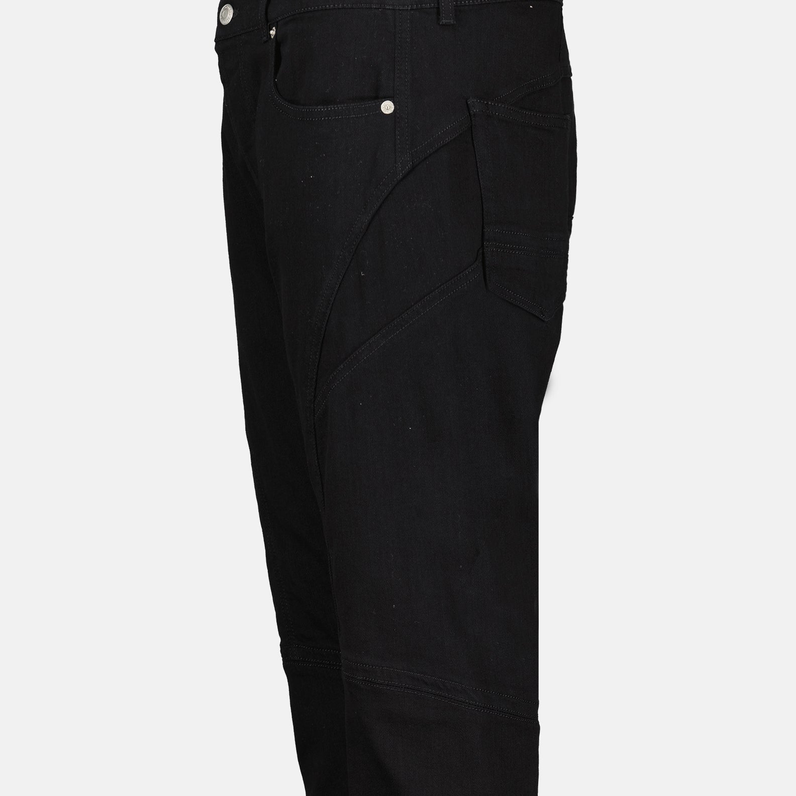 Alexander McQueen Slim Jeans - image 5