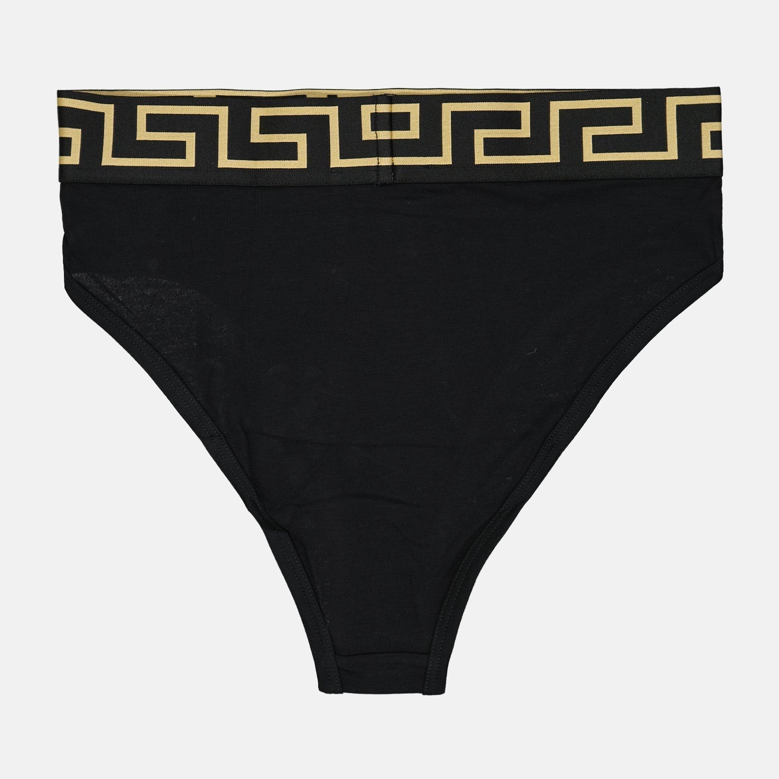 Versace Greca Brief - image 2