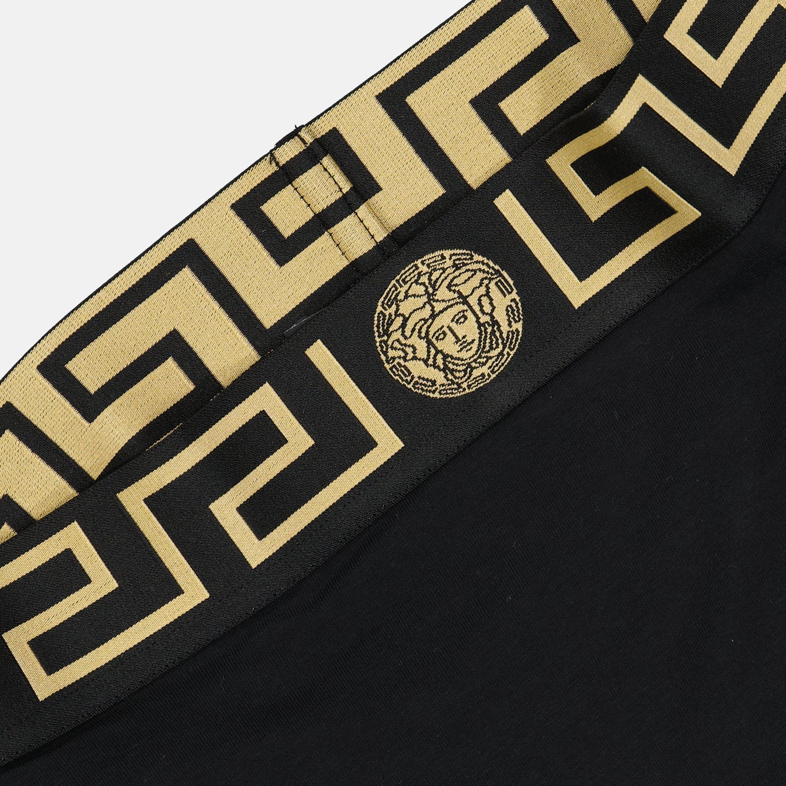 Versace Greca Brief - image 3