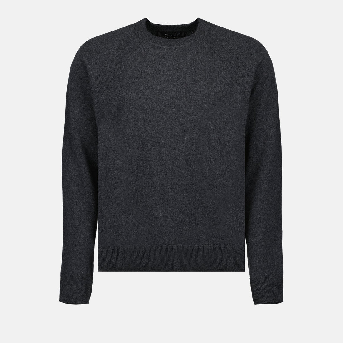 Greca Sweater
