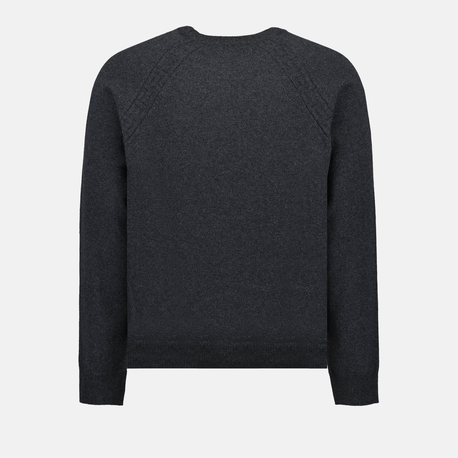 Versace Greca Sweater - image 2
