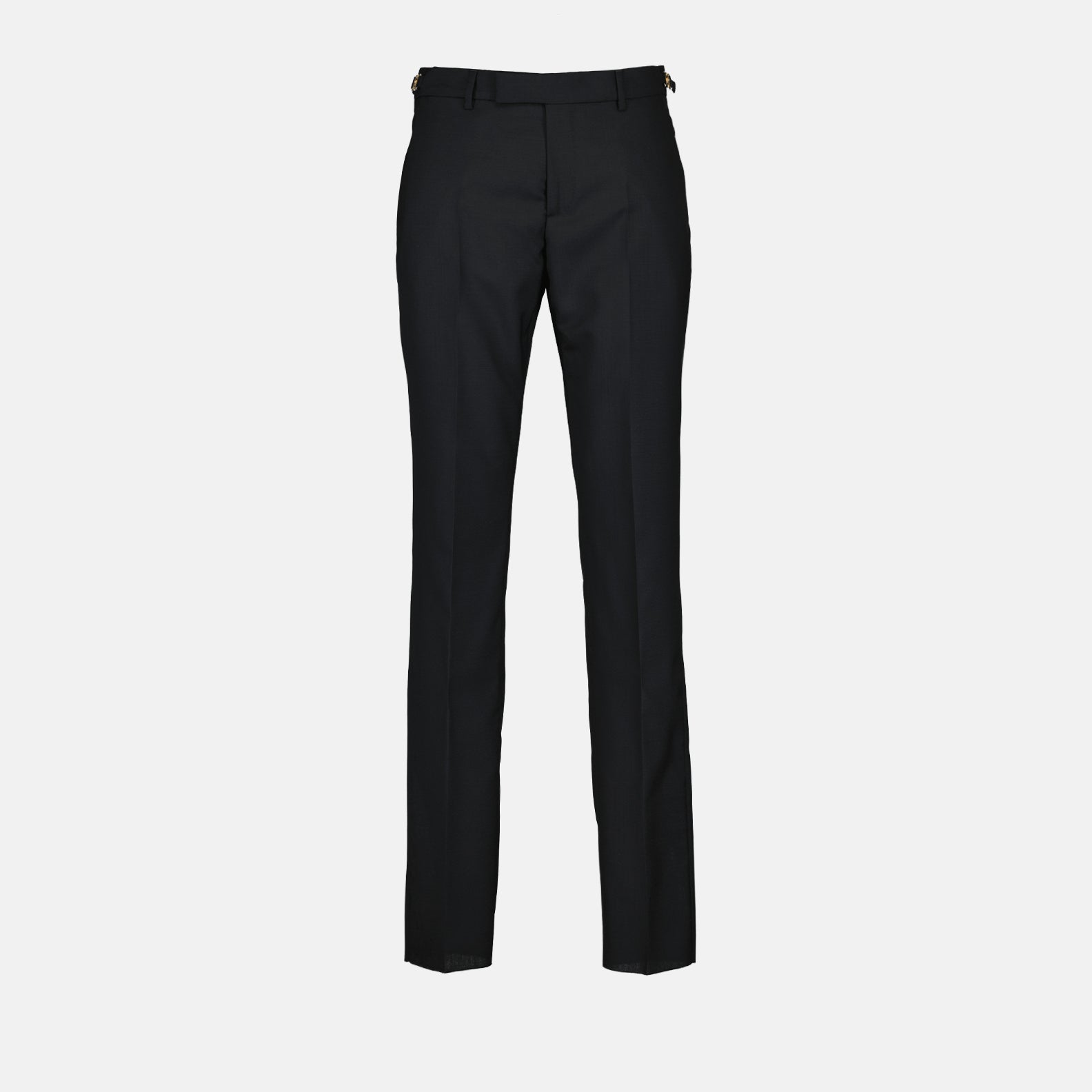 Versace Medusa Pants