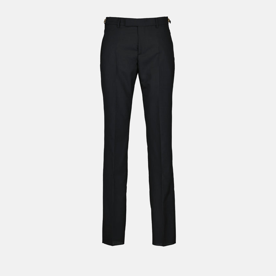 Versace Medusa Pants
