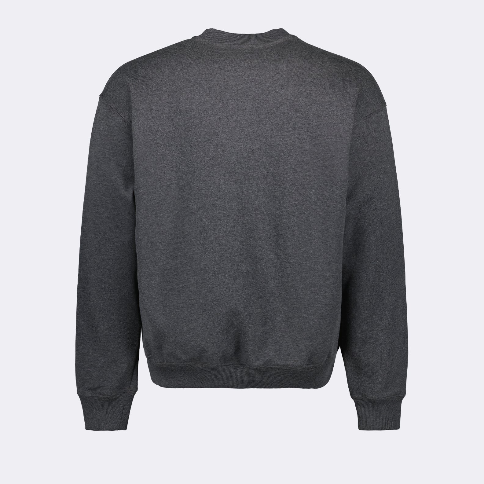 Versace Coccodrilo Logo Sweatshirt - image 2