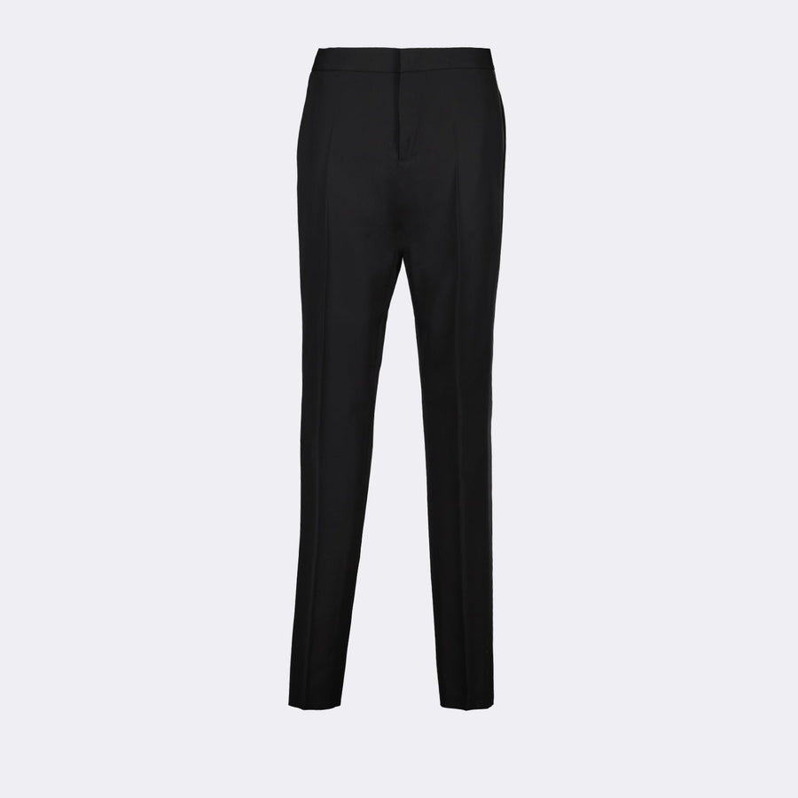 Versace Dress Pants