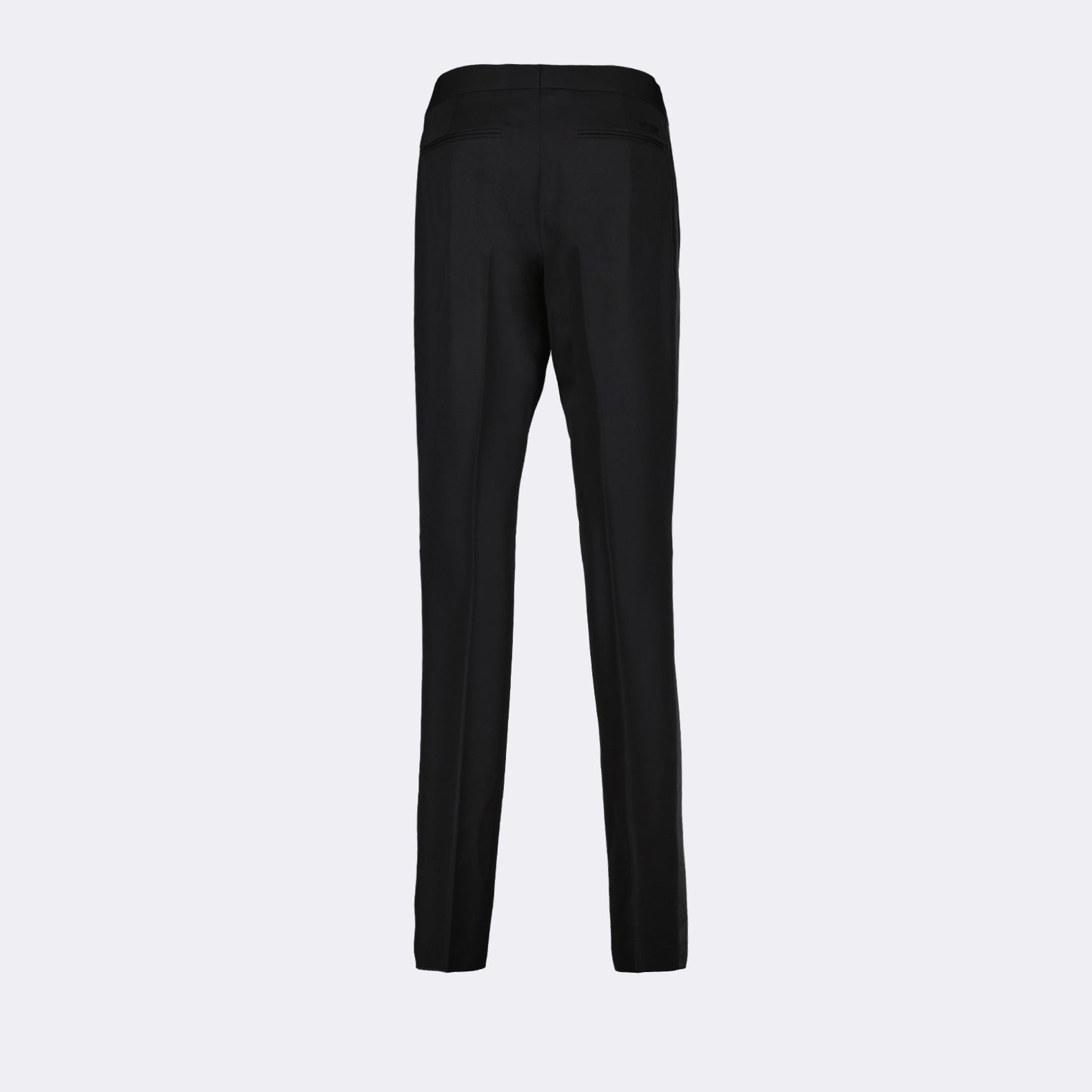 Versace Dress Pants - image 2
