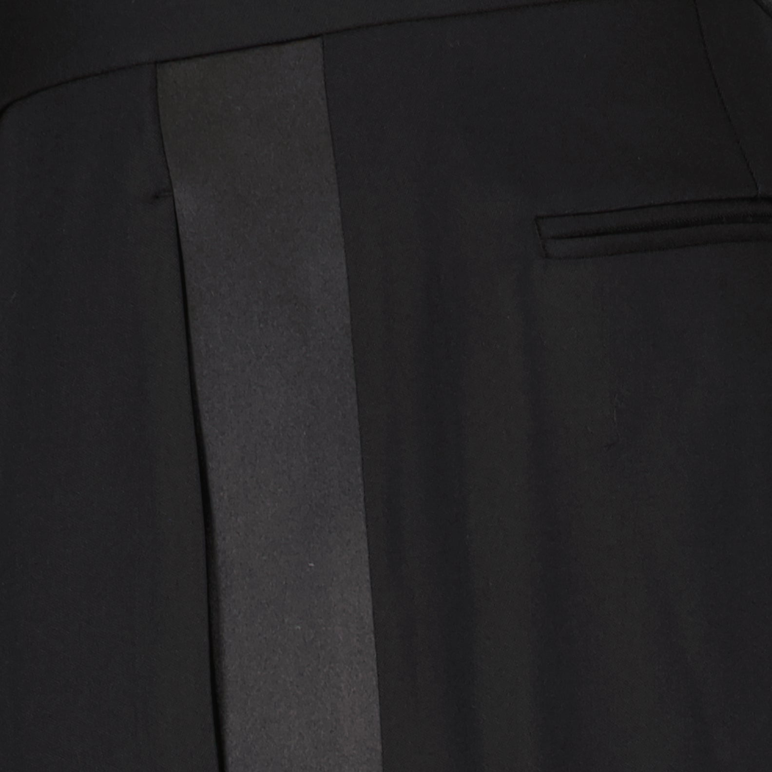 Versace Dress Pants - image 3