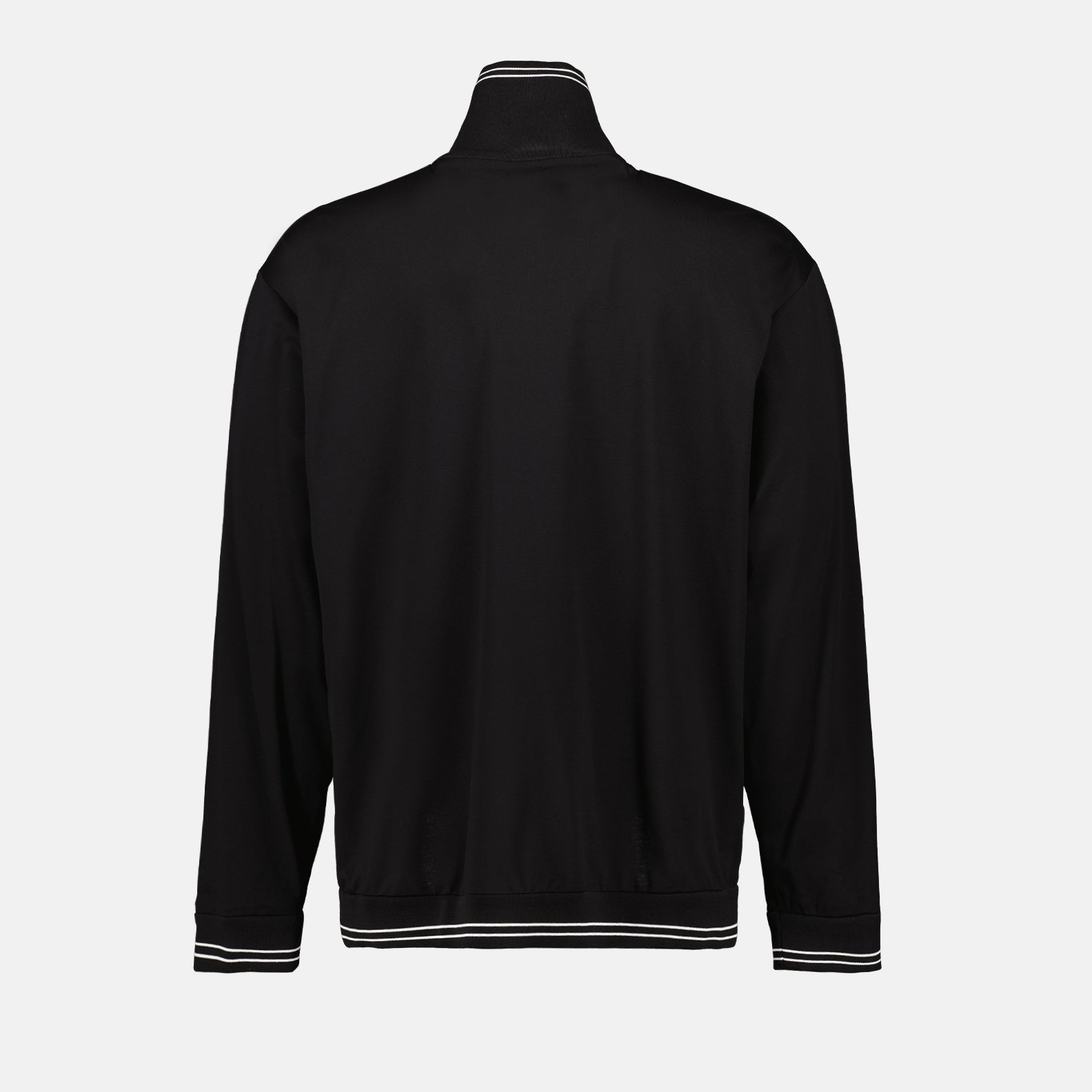 Prada Re-Nylon Windbreaker - image 4