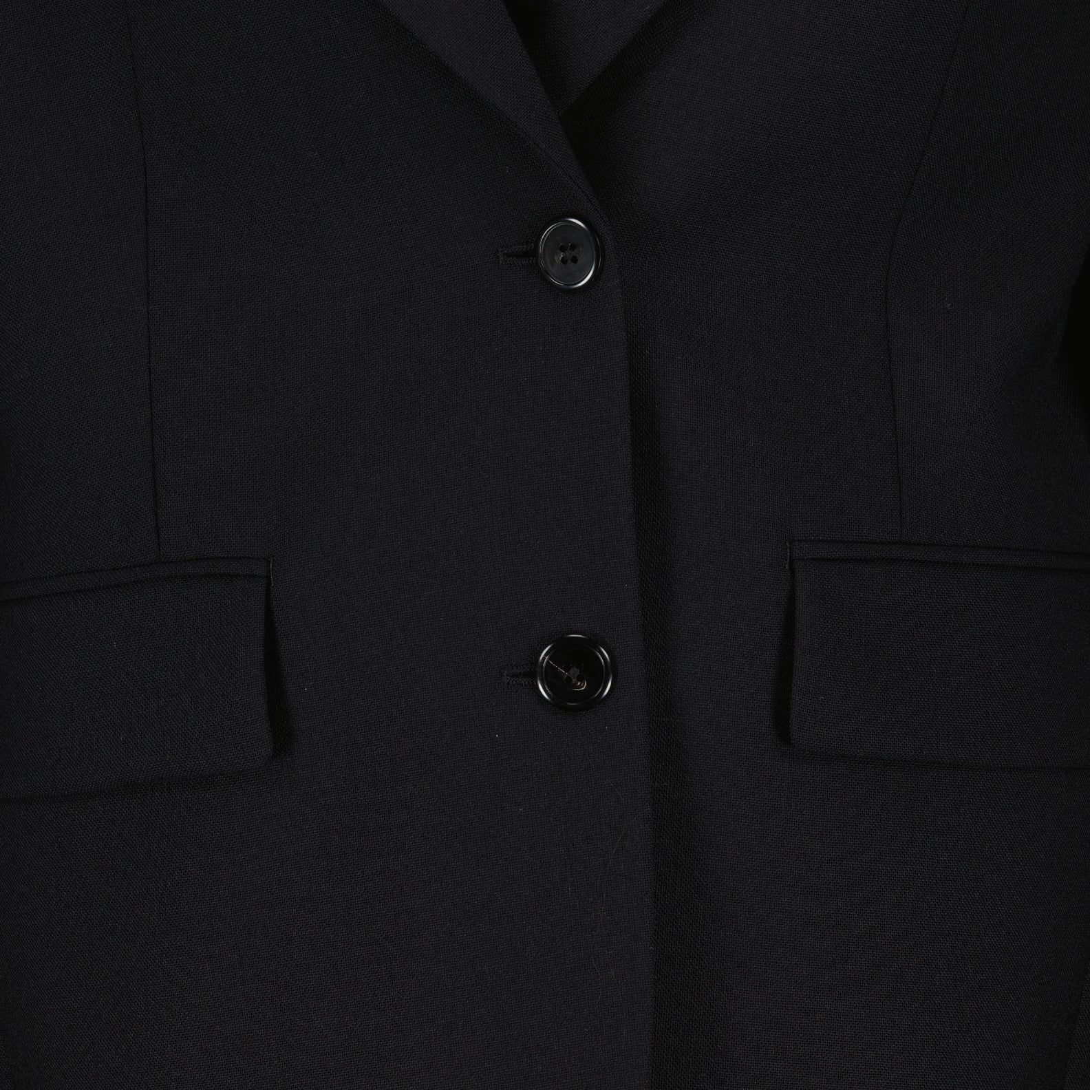 Prada Classic Tailored Blazer - image 5
