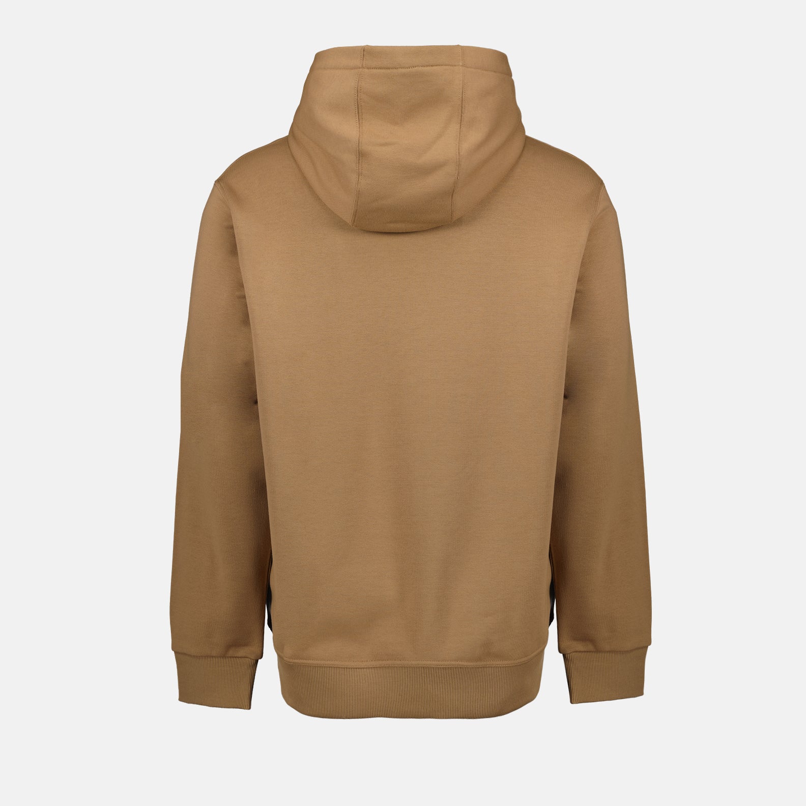 Burberry Logo Hoodie - image 4