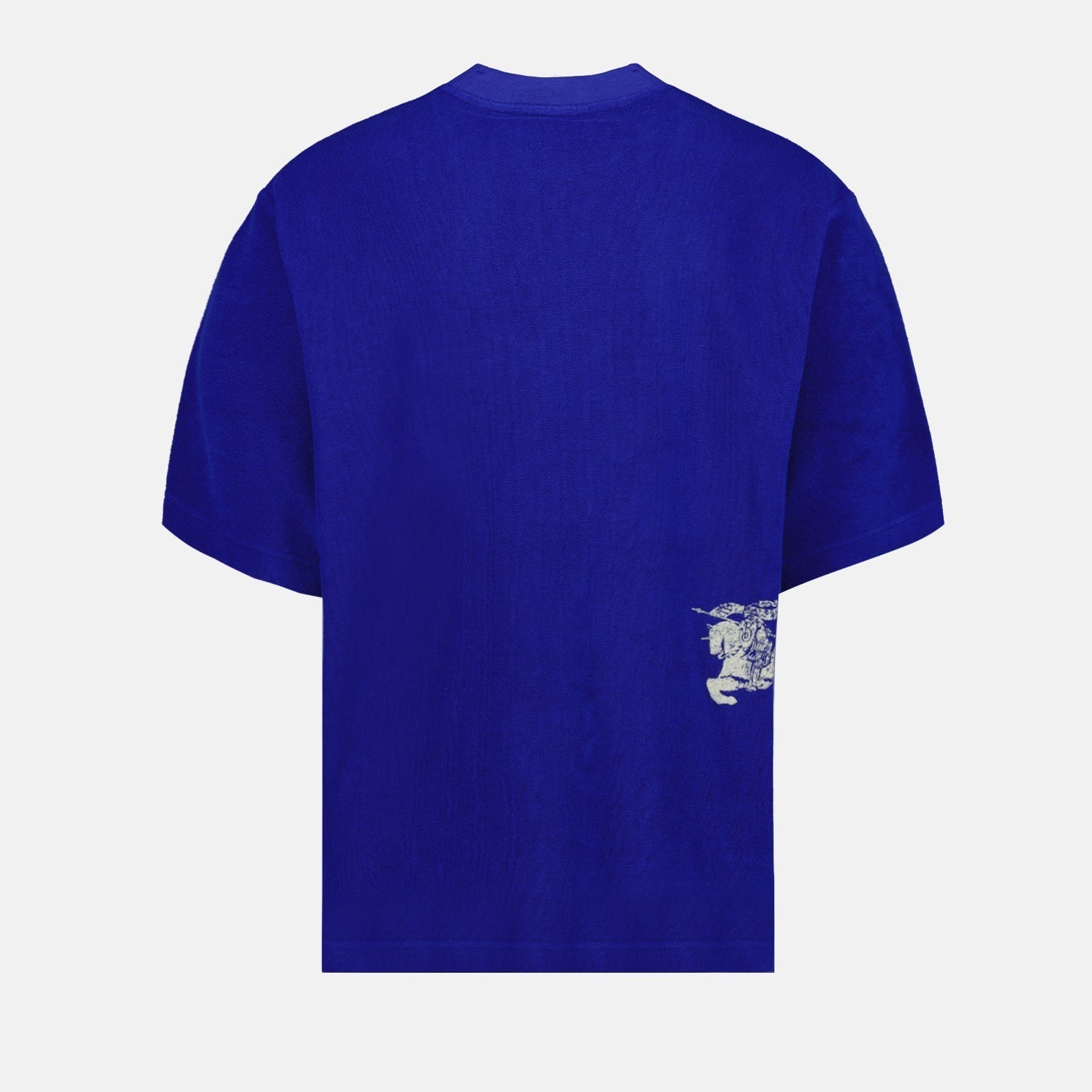 Burberry Cavalier EKD T-Shirt - image 4
