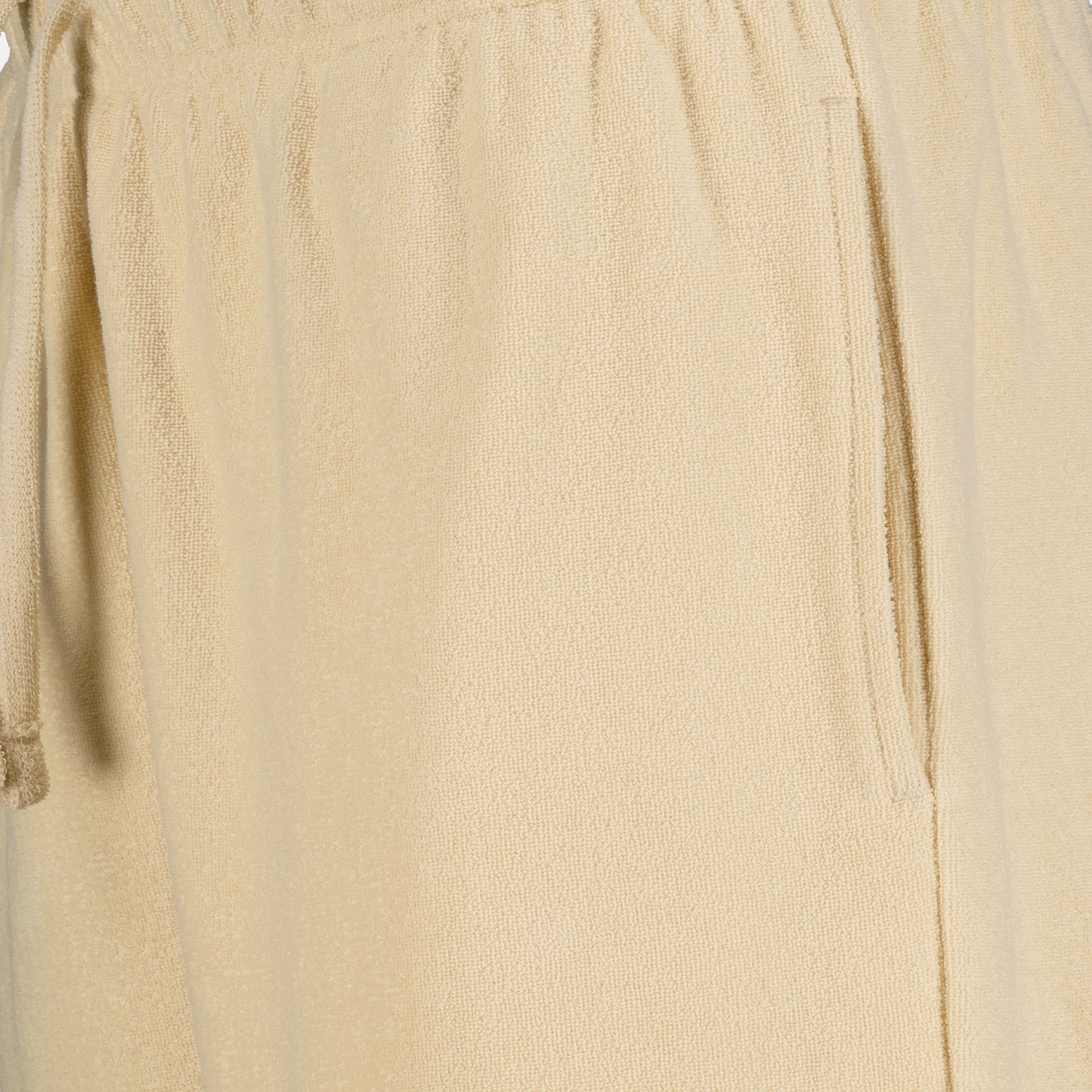 Burberry EKD Cotton Shorts - image 5
