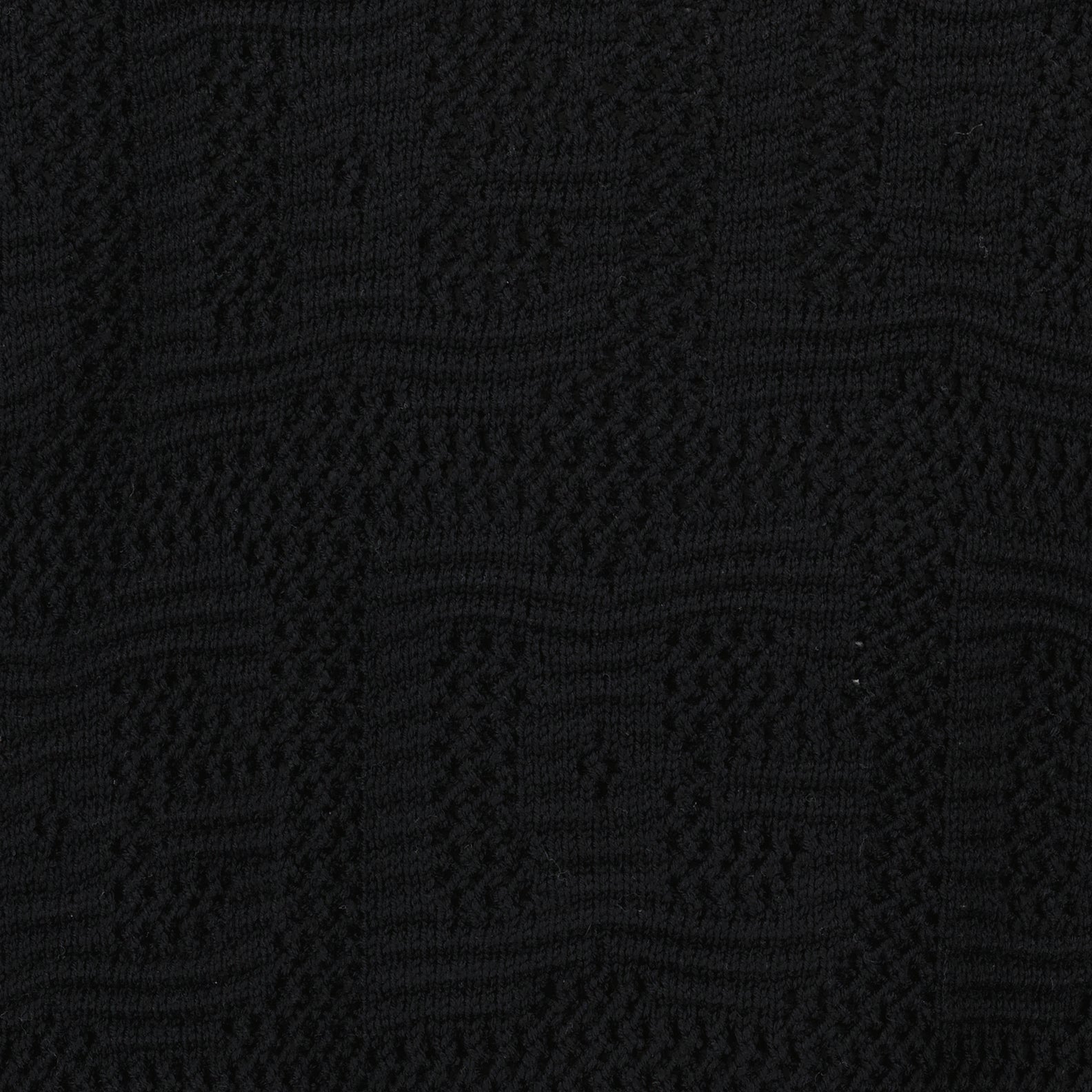Dolce & Gabbana DG Knit Pullover - image 4