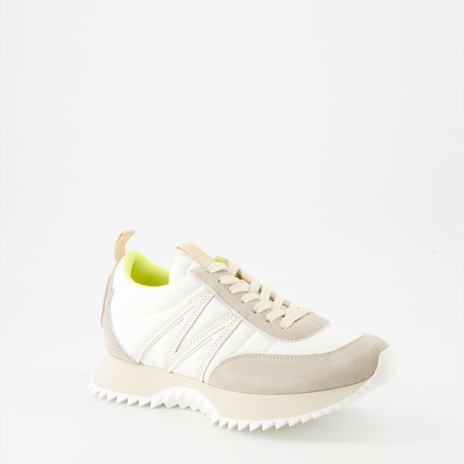 Moncler Trailgrip Lifestyle Sneakers - image 2