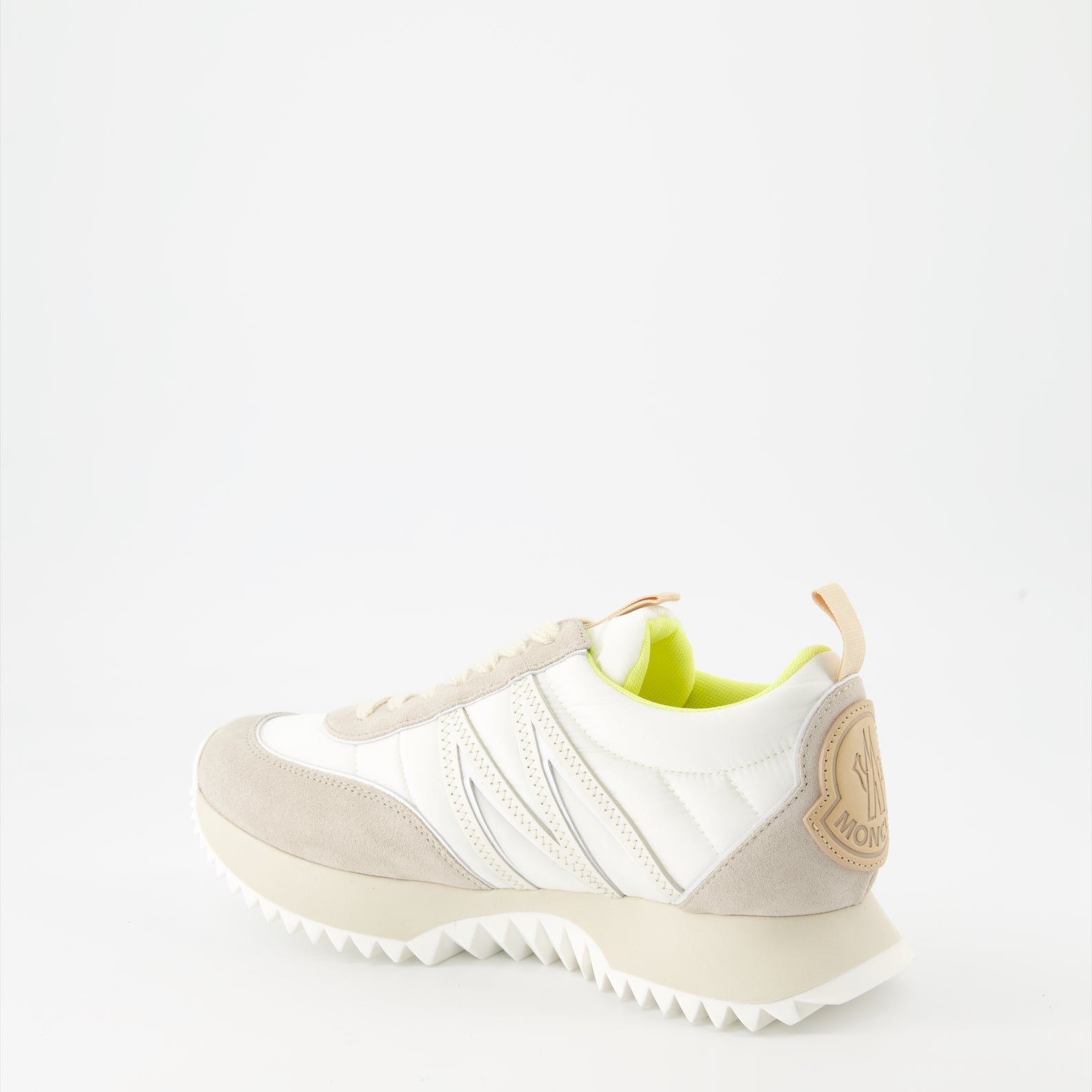 Moncler Trailgrip Lifestyle Sneakers - image 3