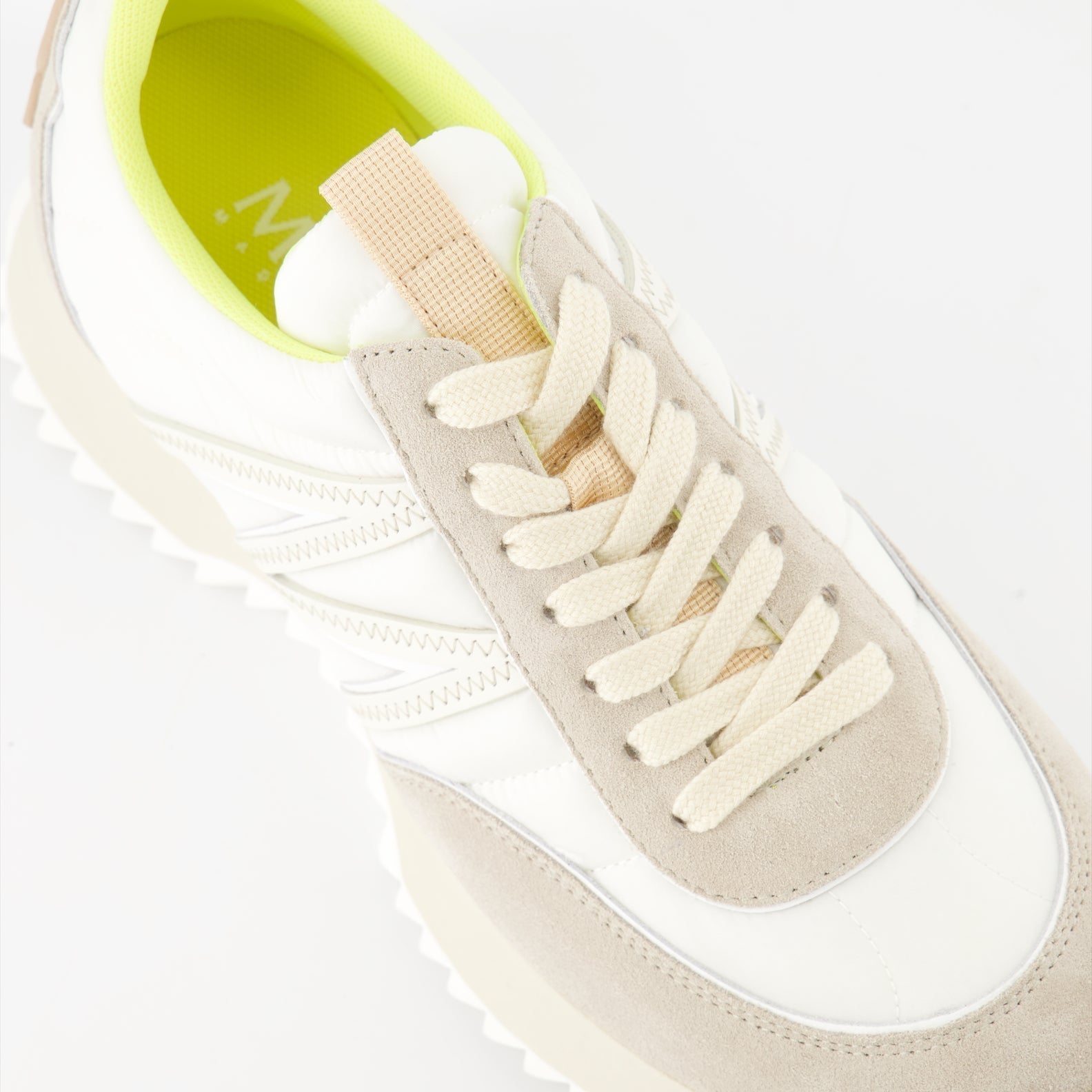 Moncler Trailgrip Lifestyle Sneakers - image 5