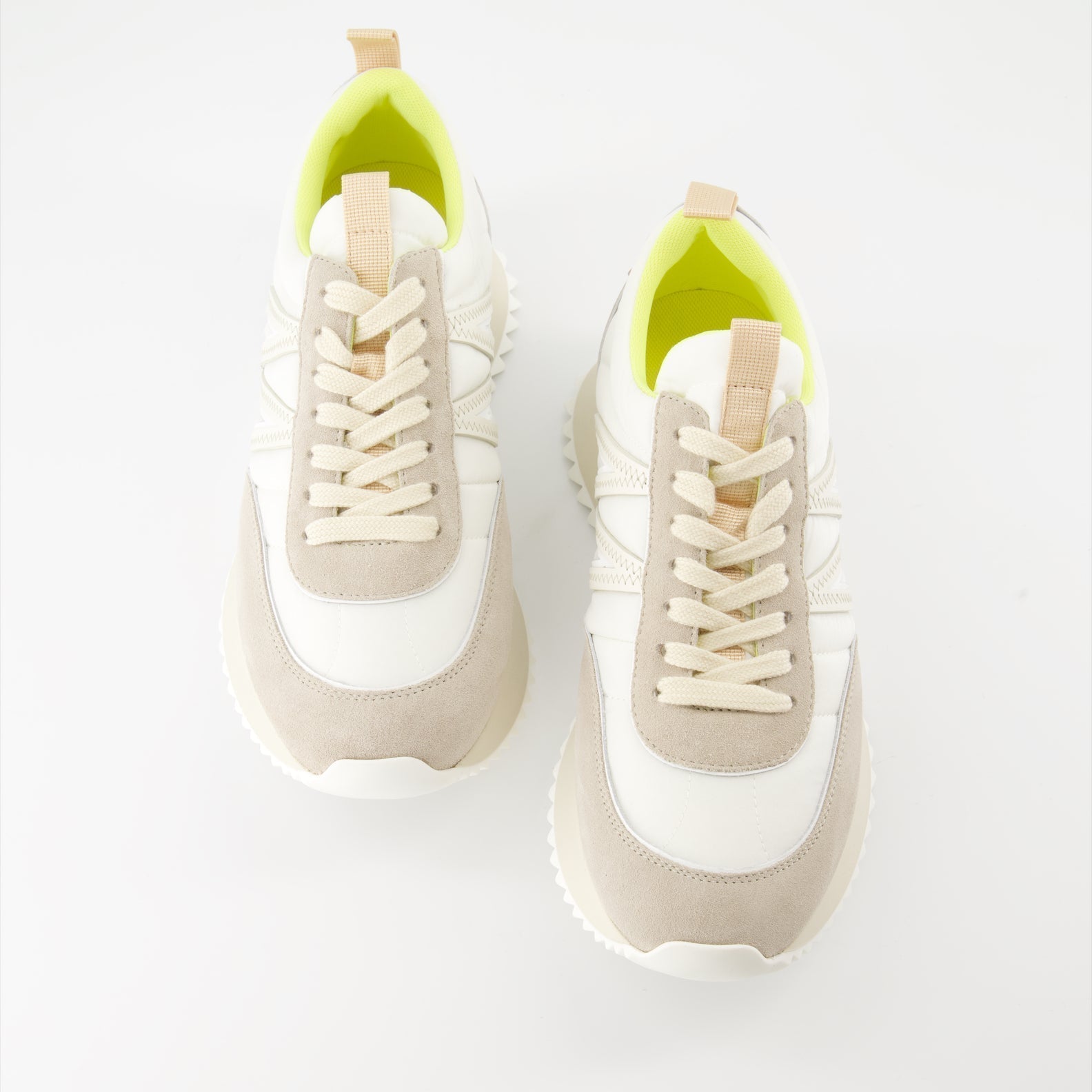 Moncler Trailgrip Lifestyle Sneakers - image 6