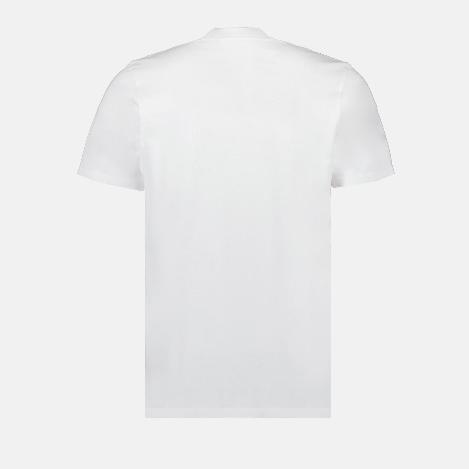Moncler Logo T-shirt - image 4
